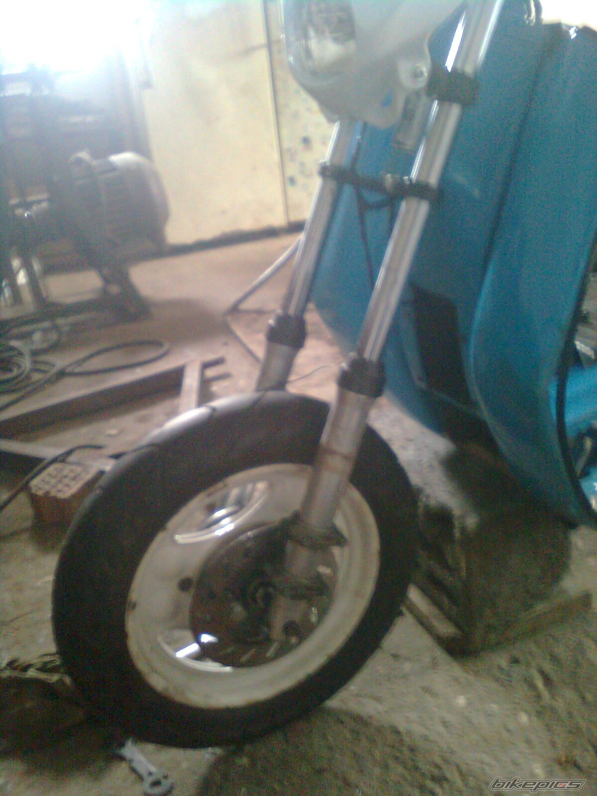 Photo 2609650