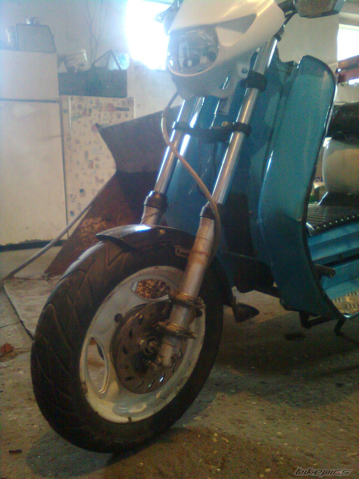 Photo 2609653