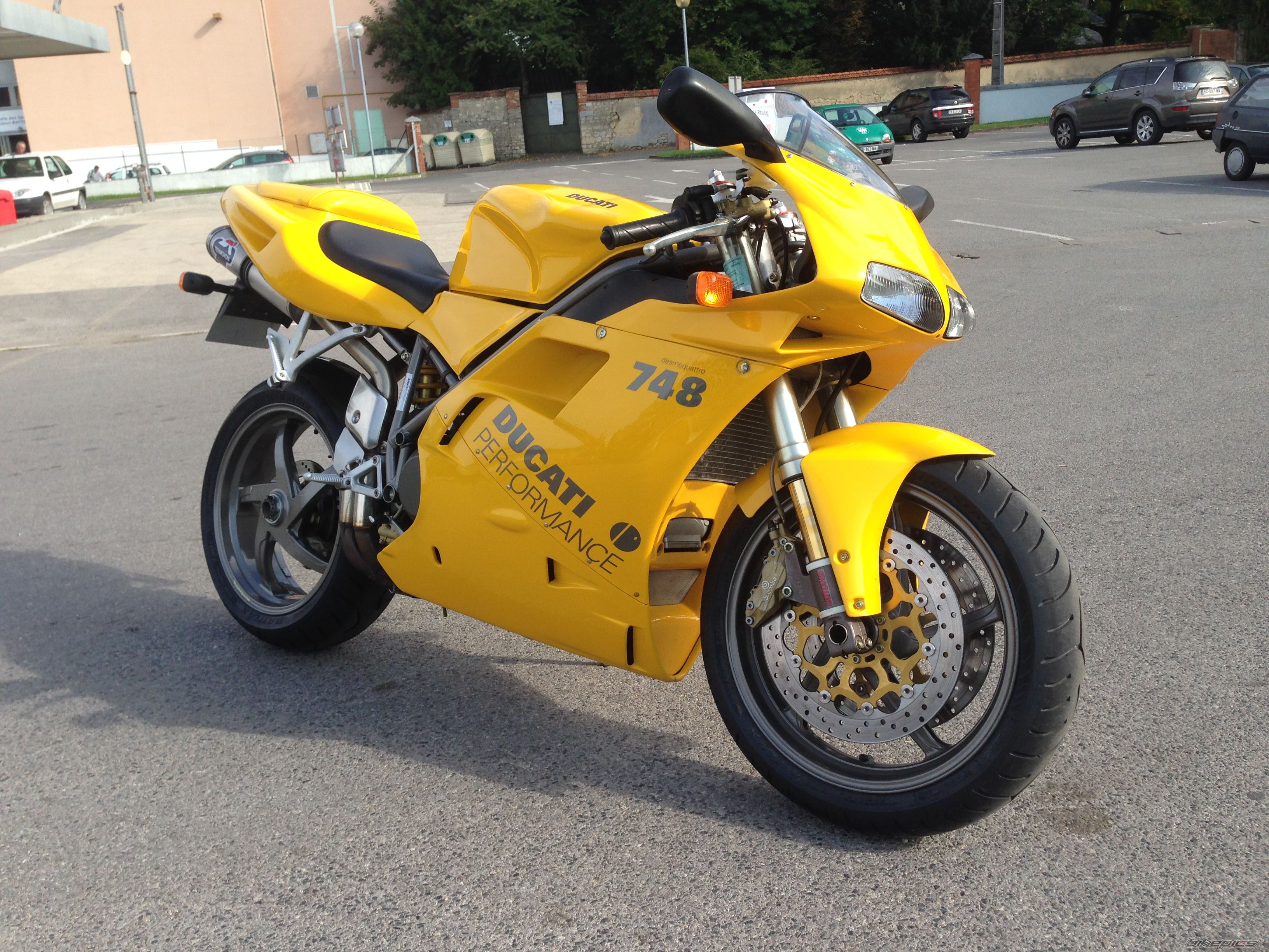 Photo 2609660