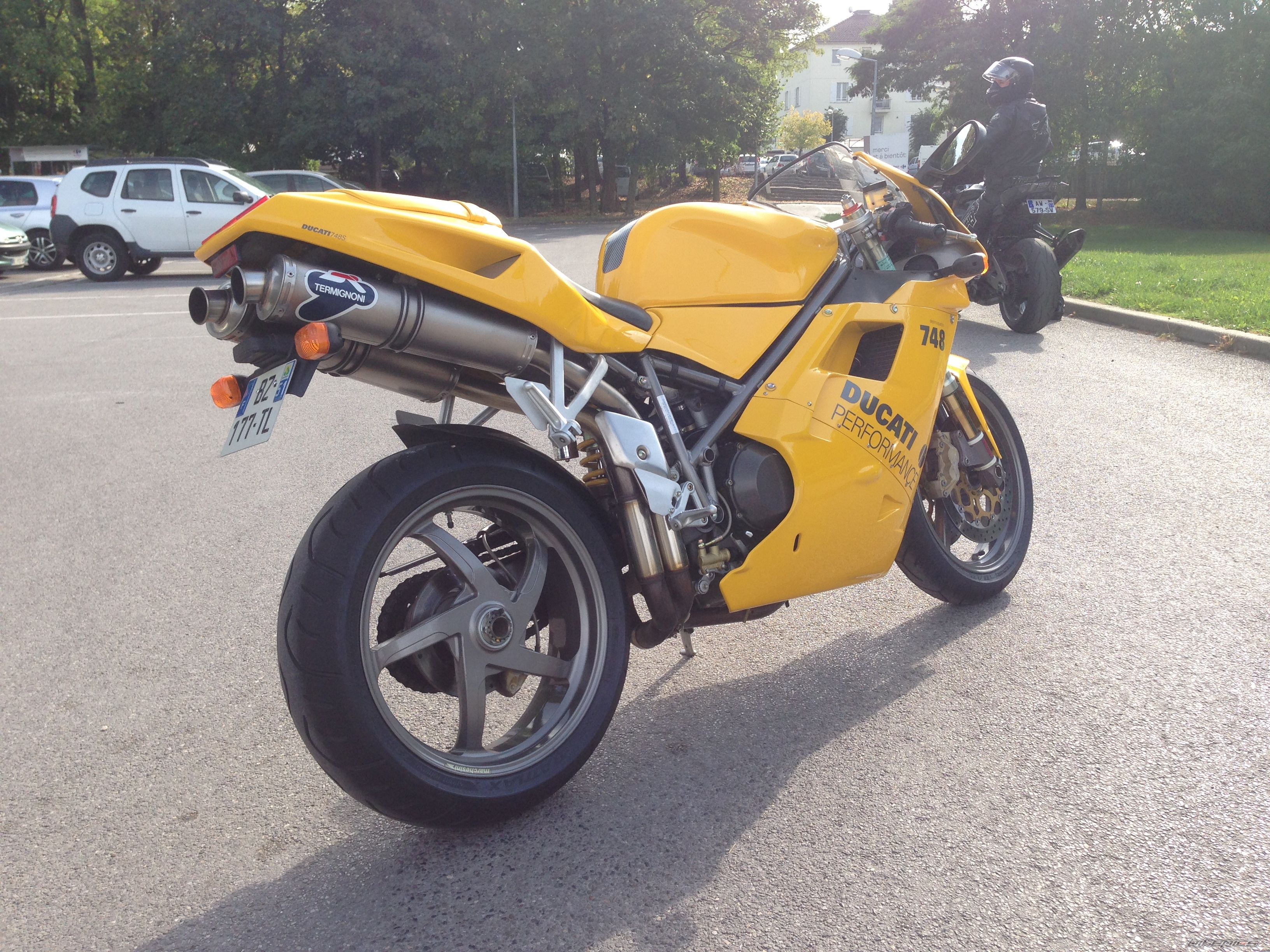 Photo 2609661
