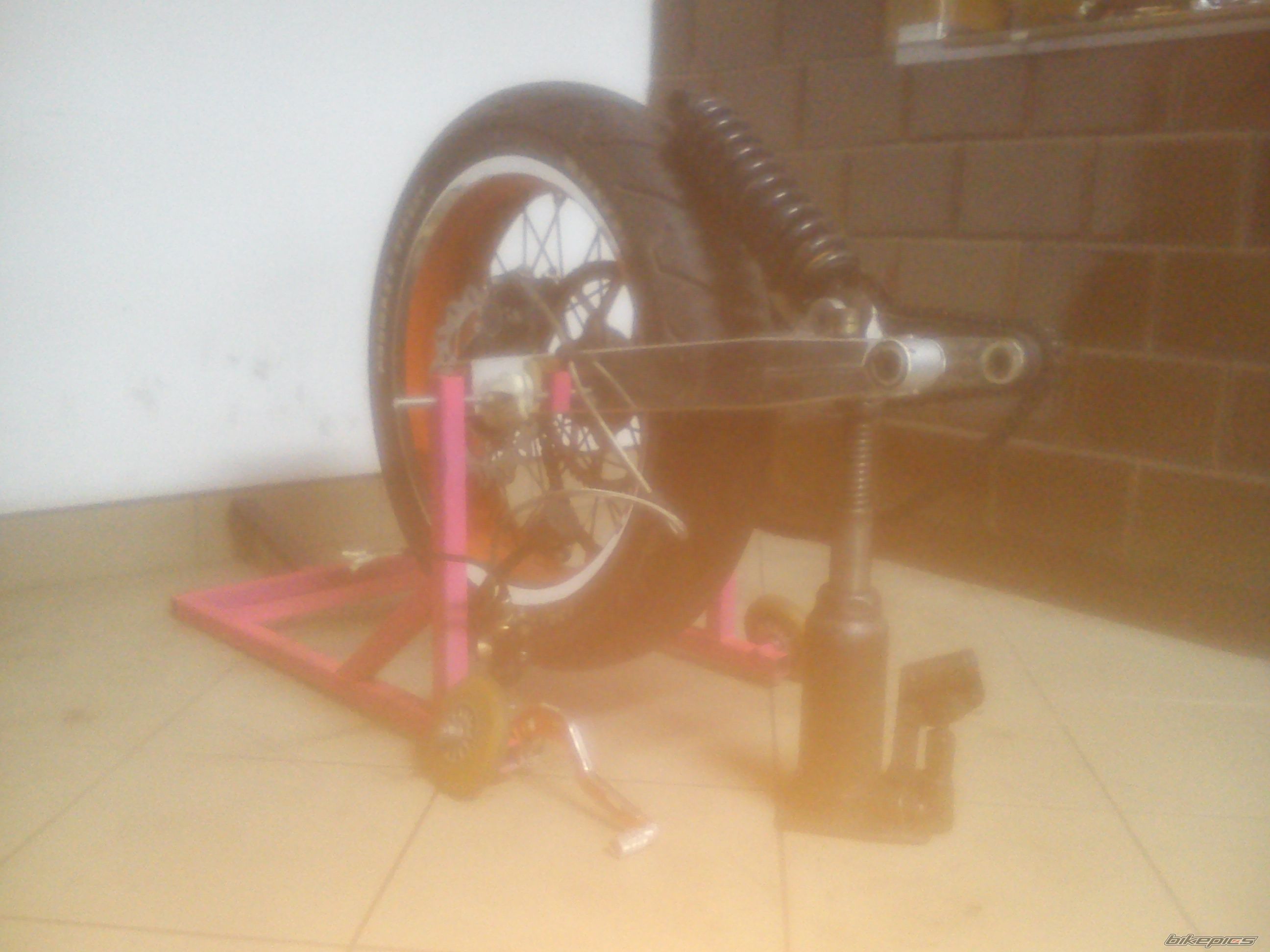 Bike Photo 2609664