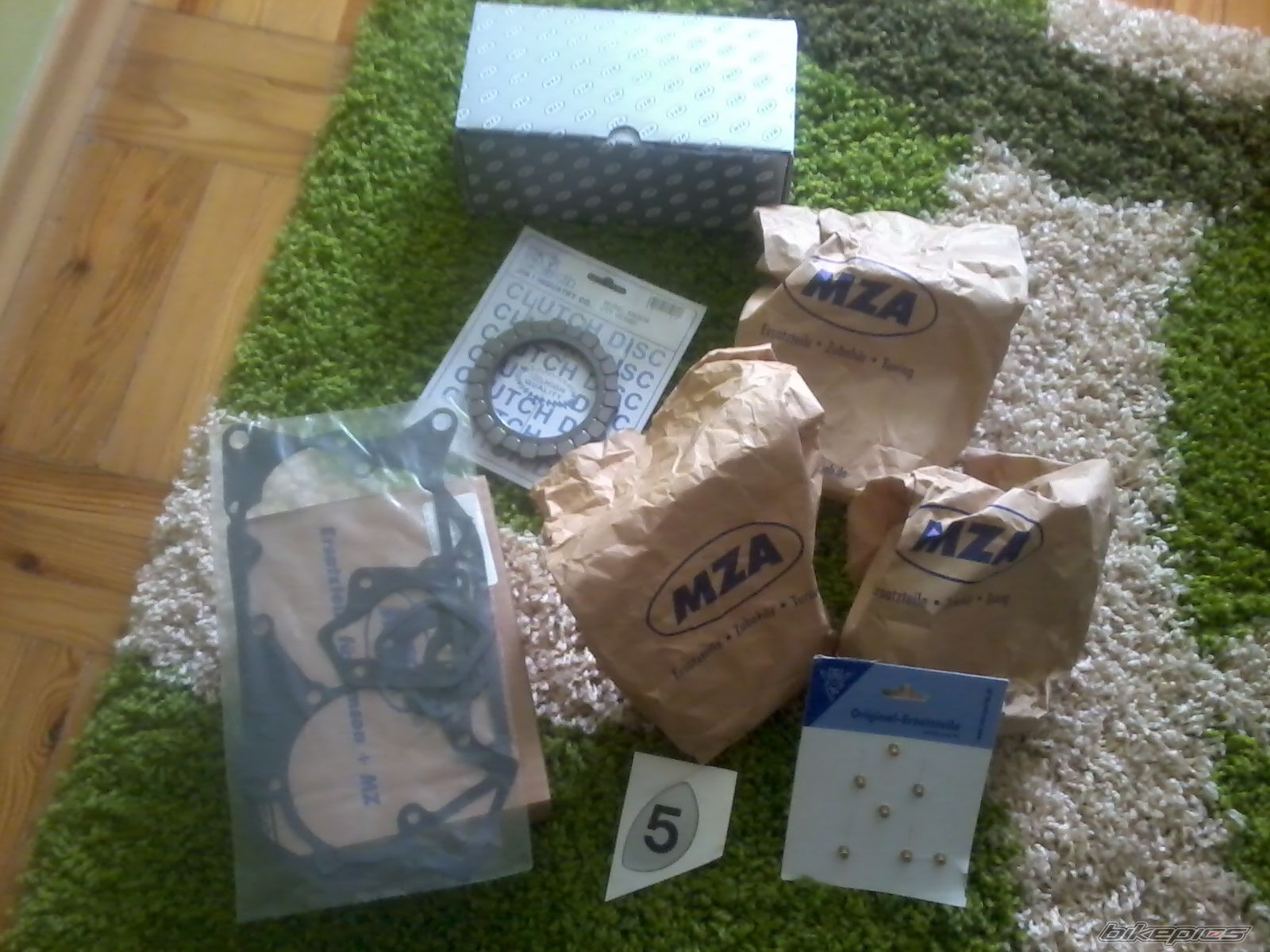 Photo 2609674