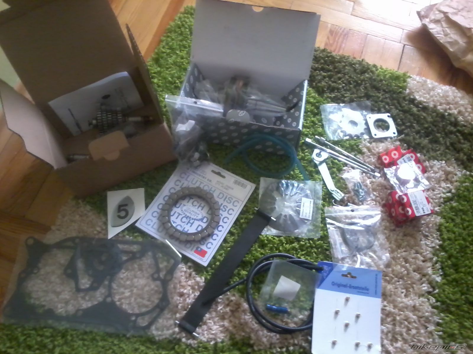 Photo 2609676