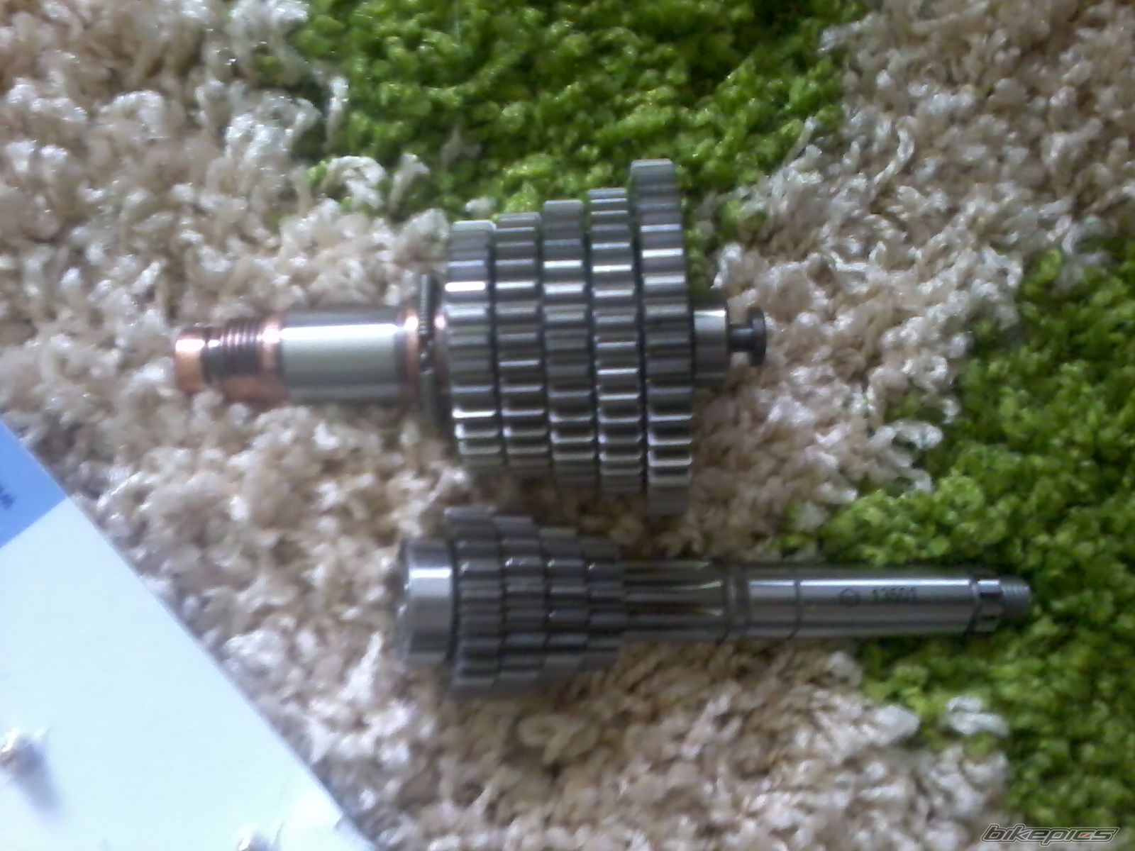 Photo 2609677