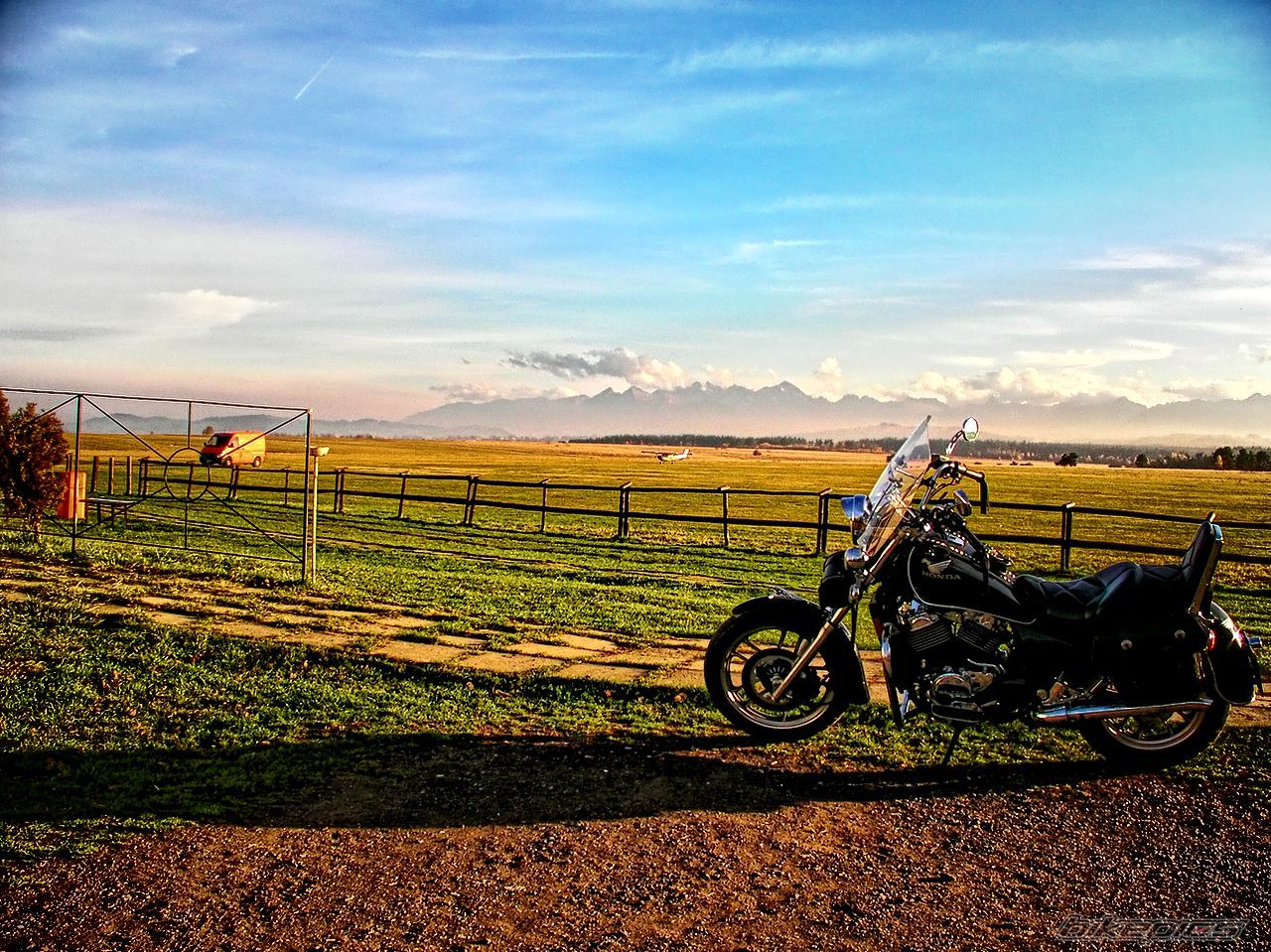 Photo 2609678
