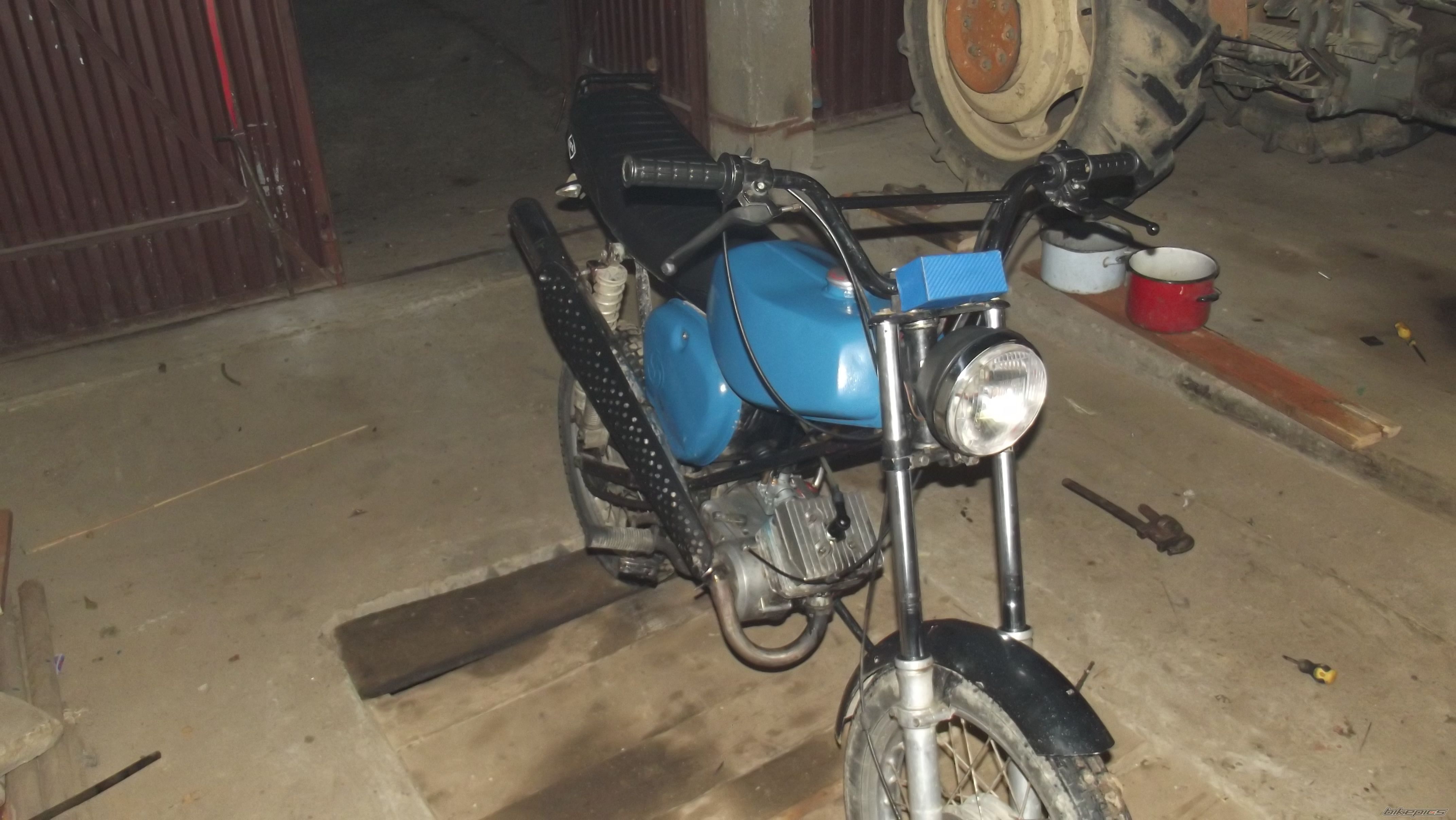 Photo 2609683