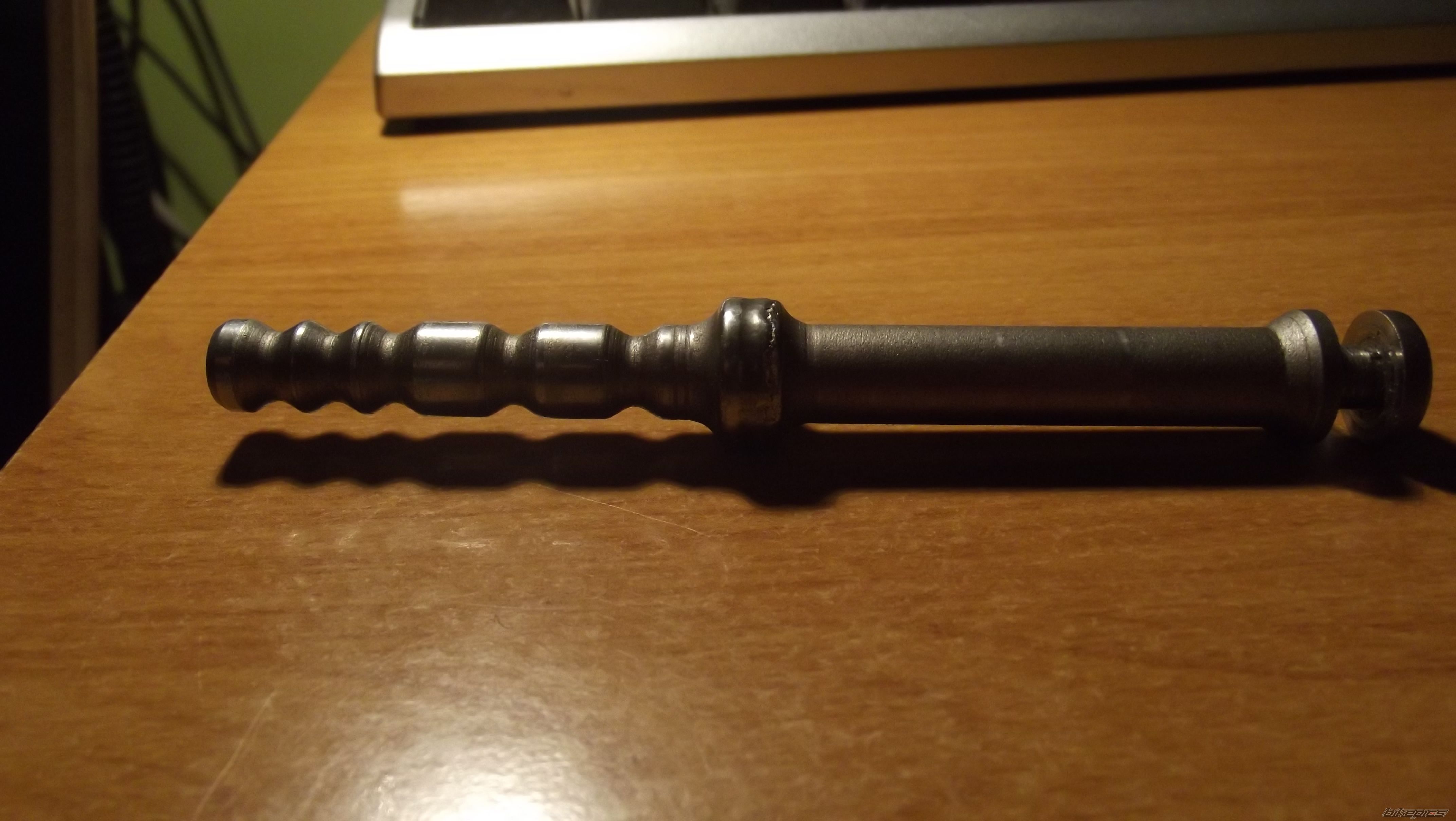 Photo 2609684