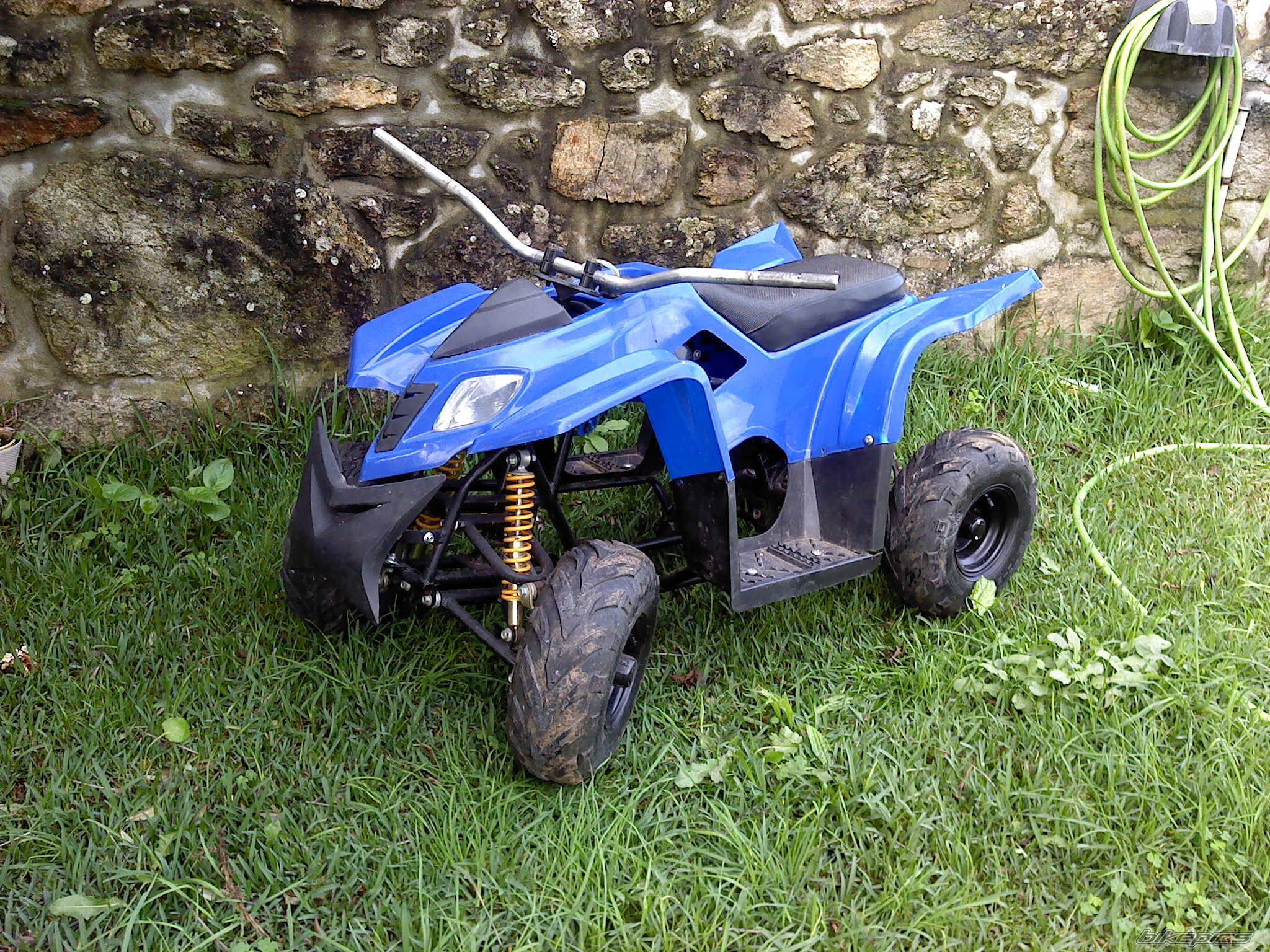 Photo 2609688