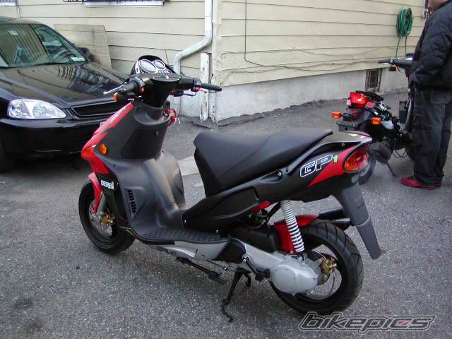 Photo 260969