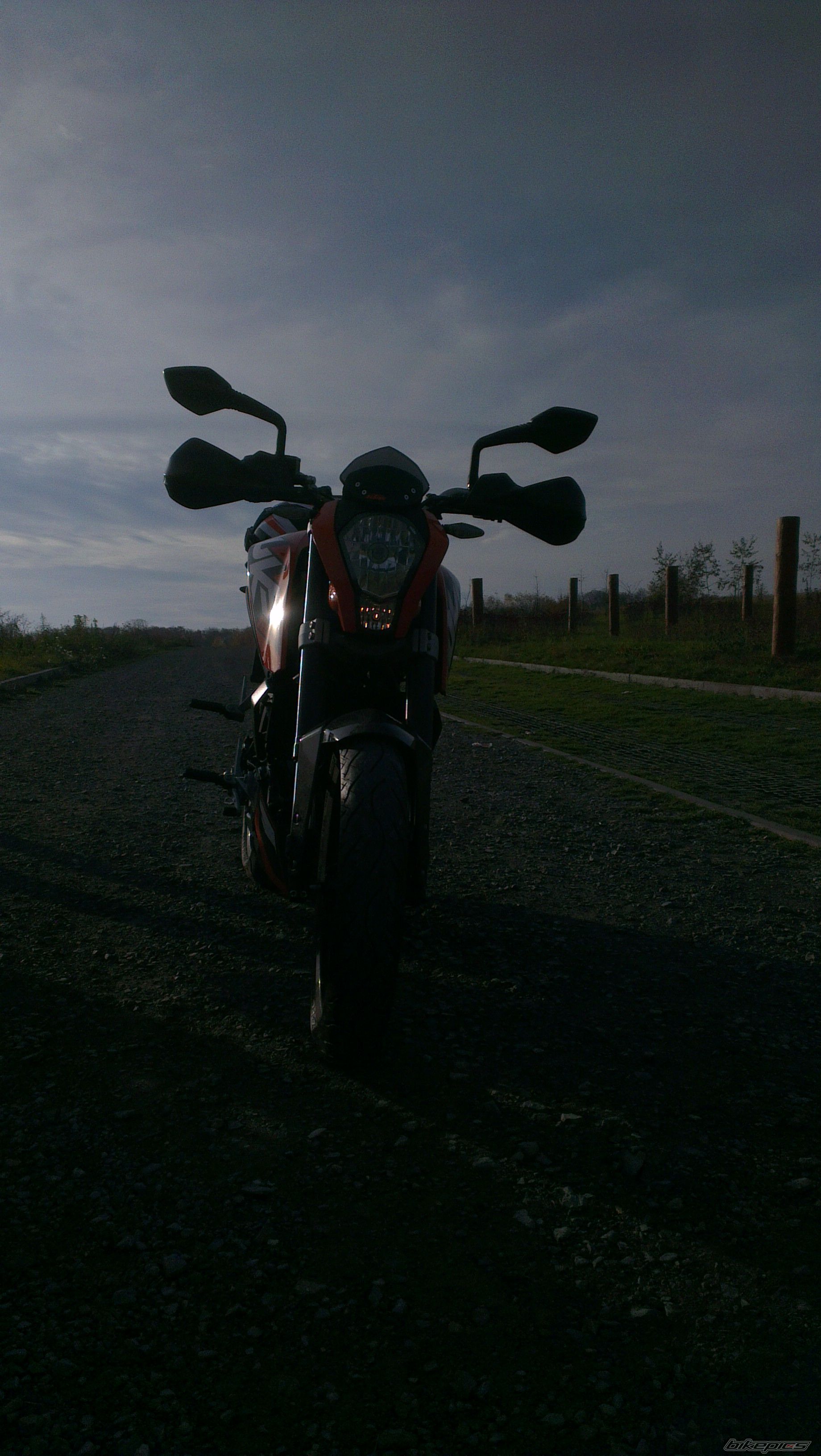 Photo 2609699