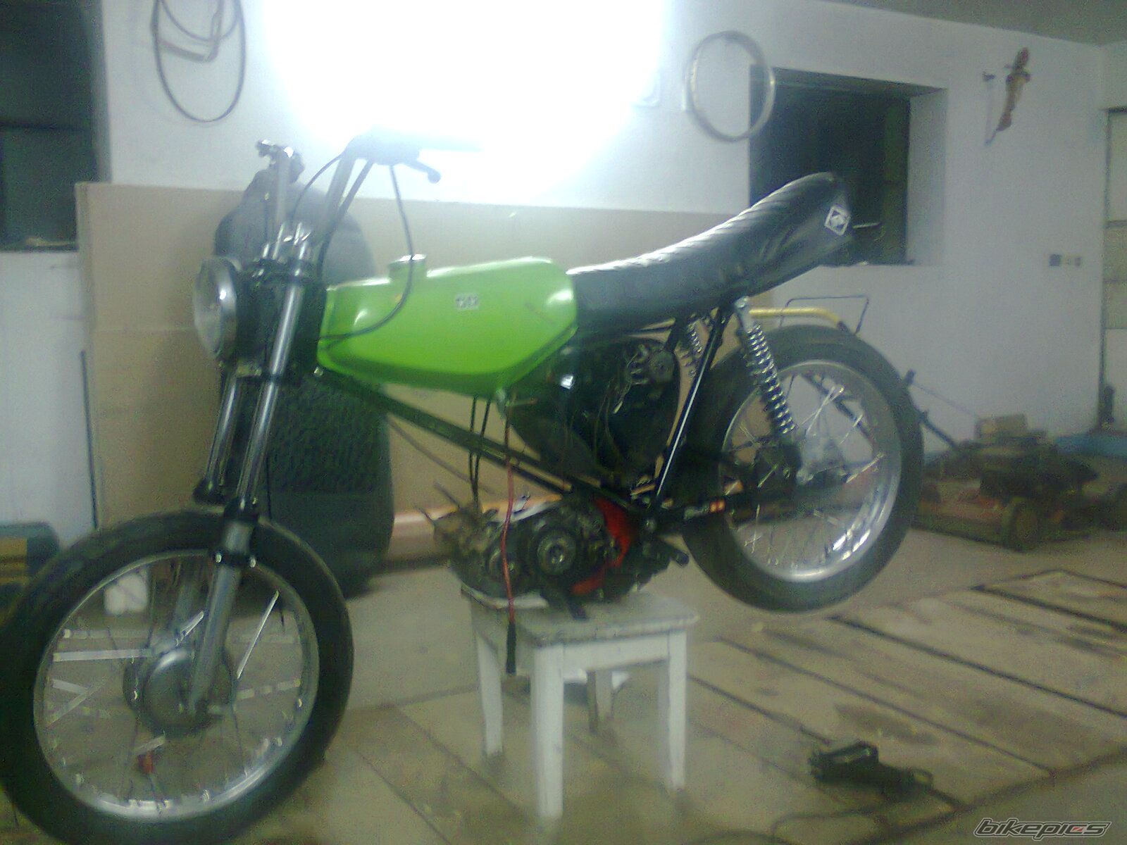 Photo 2609704