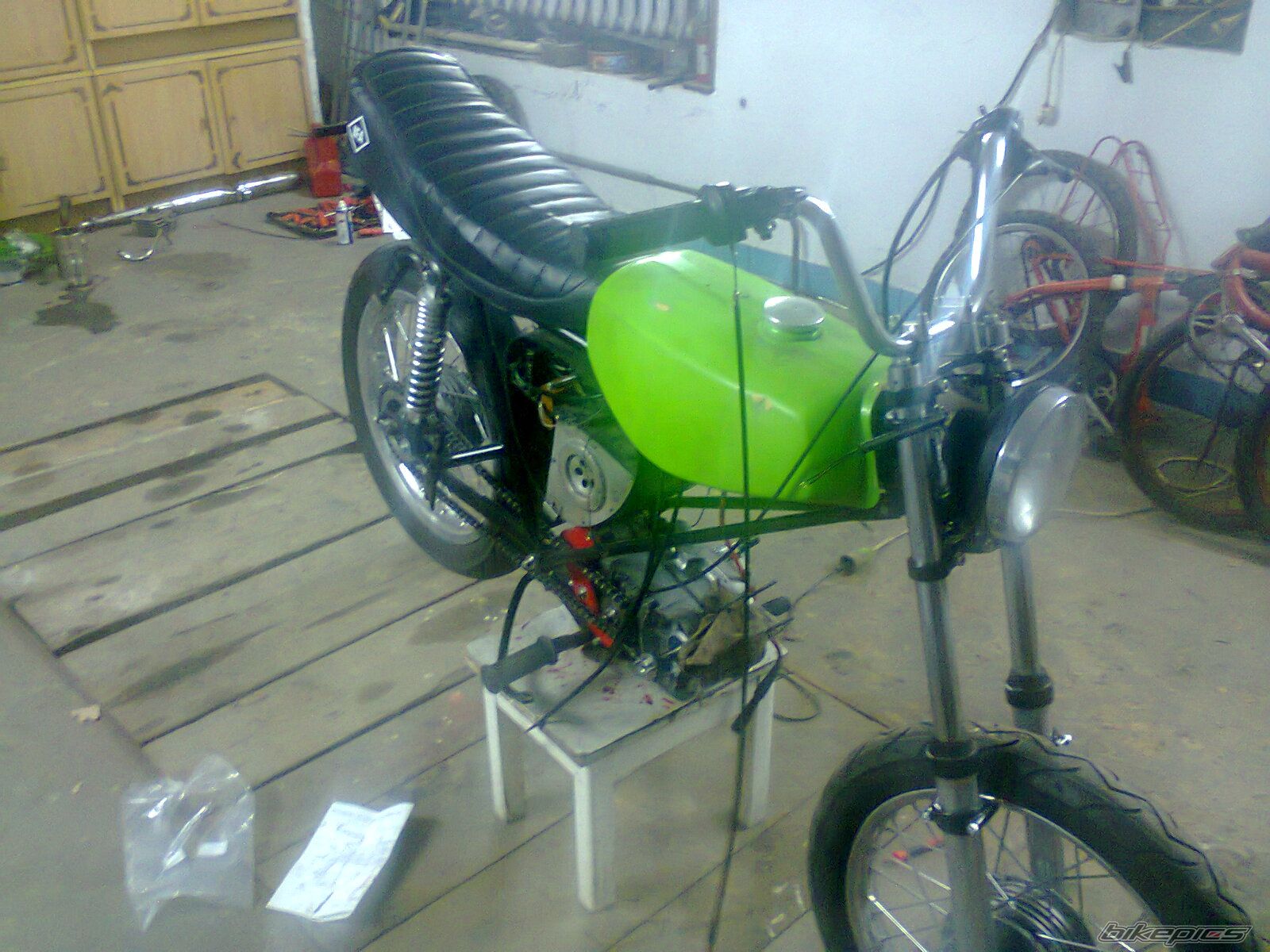 Photo 2609705