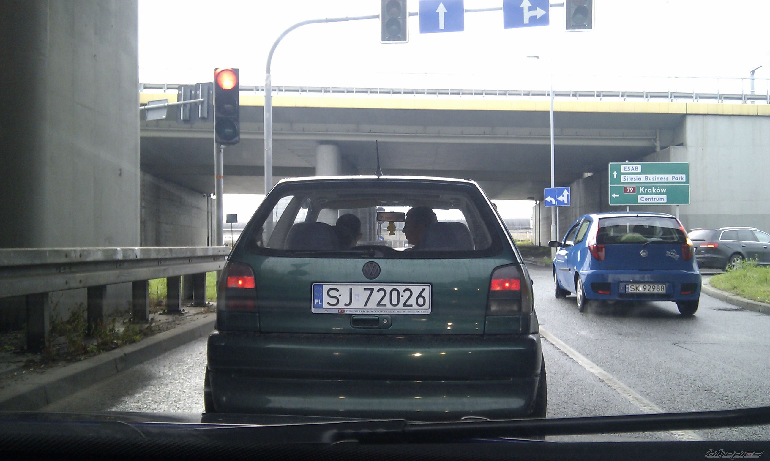 Photo 2609715