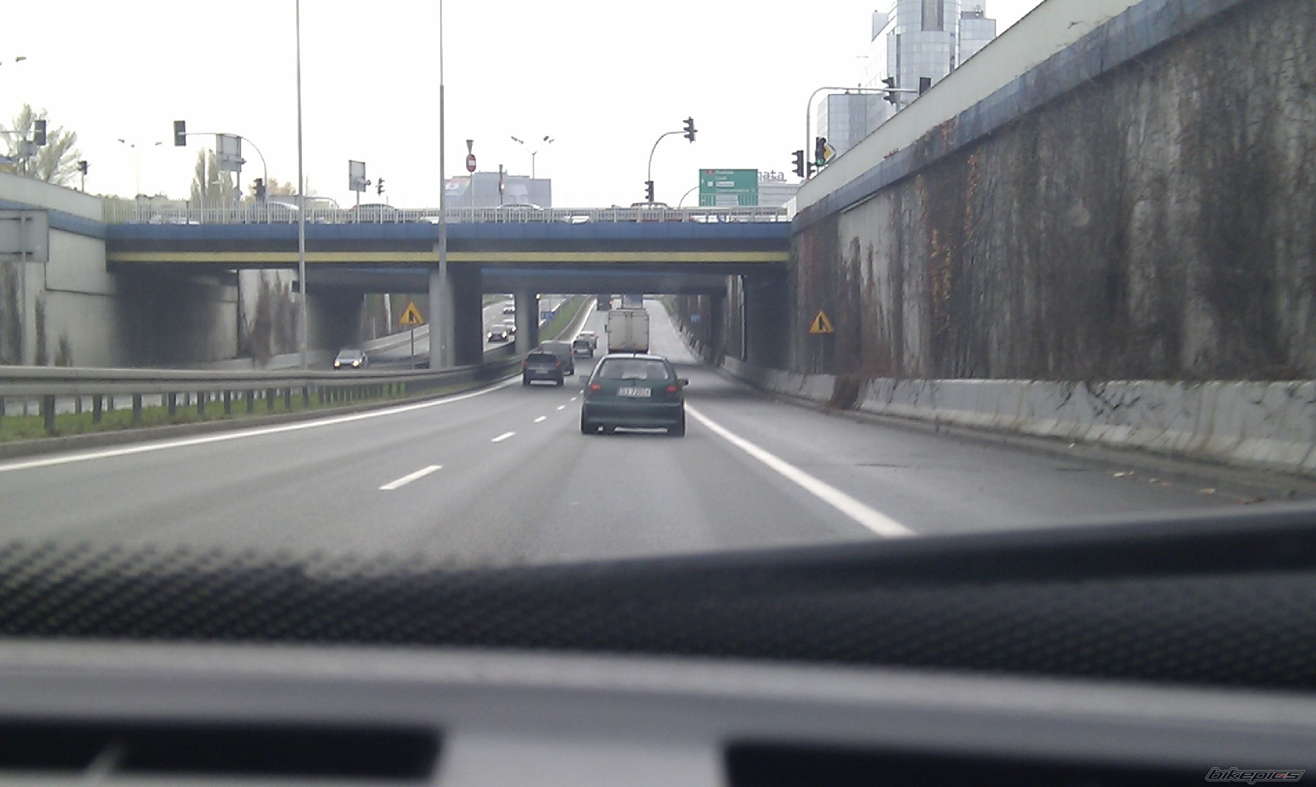 Photo 2609716