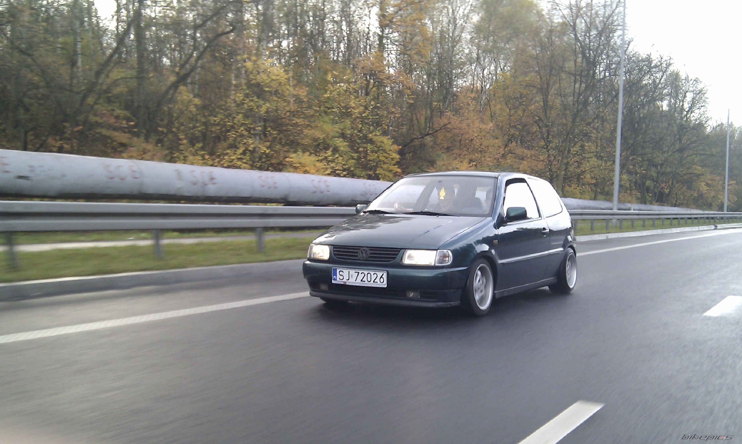 Photo 2609720