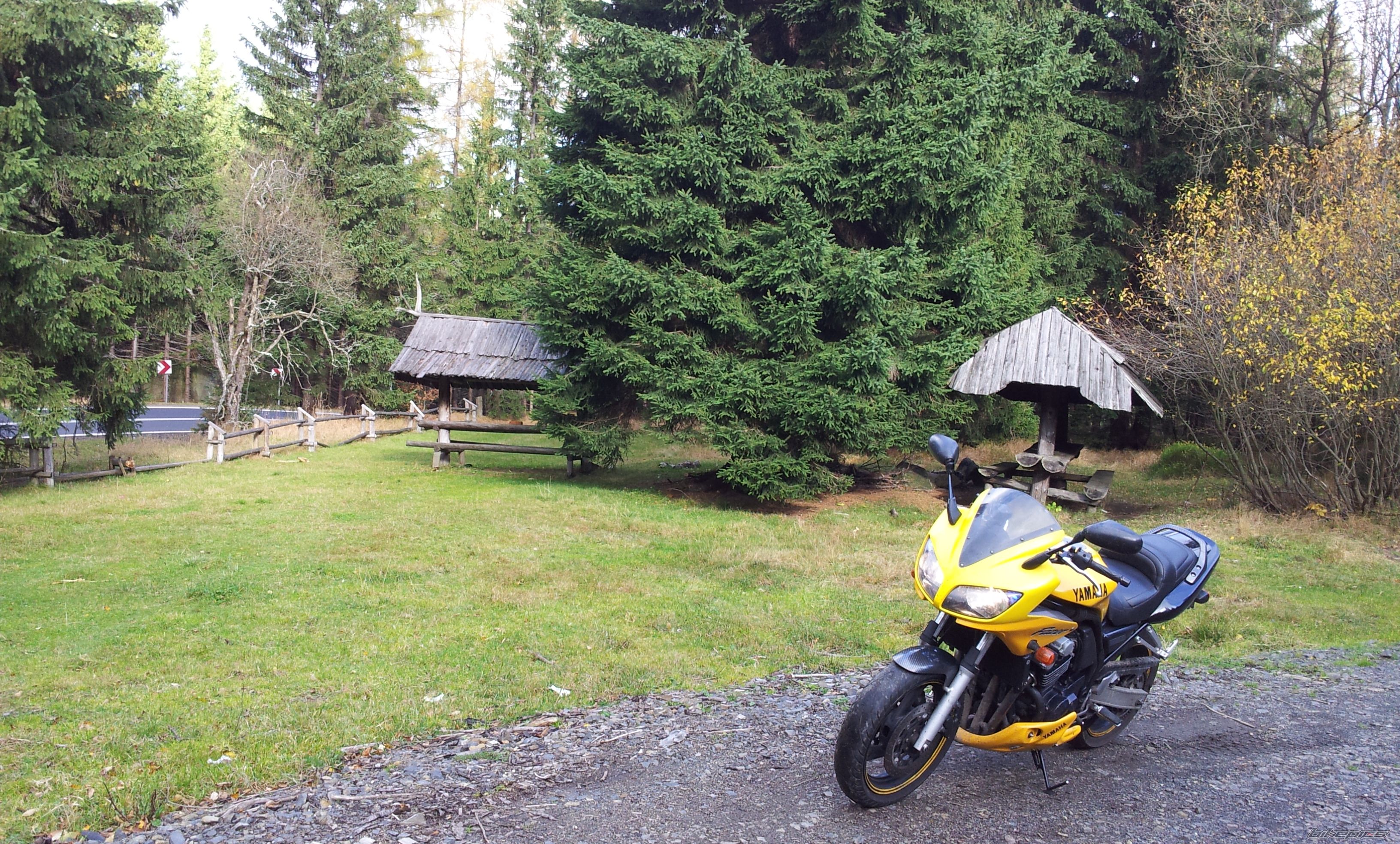 Bike Photo 2609726