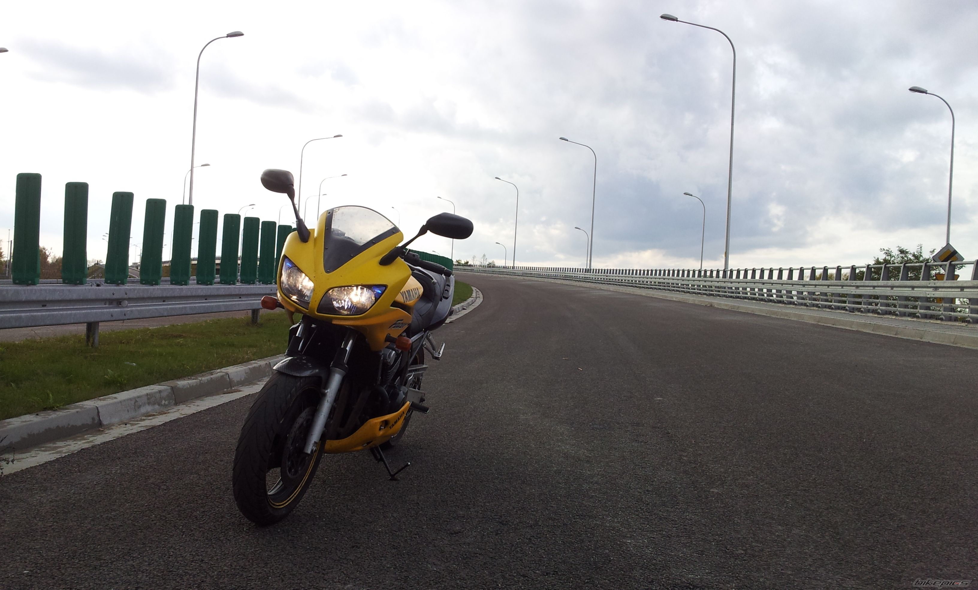 Bike Photo 2609728