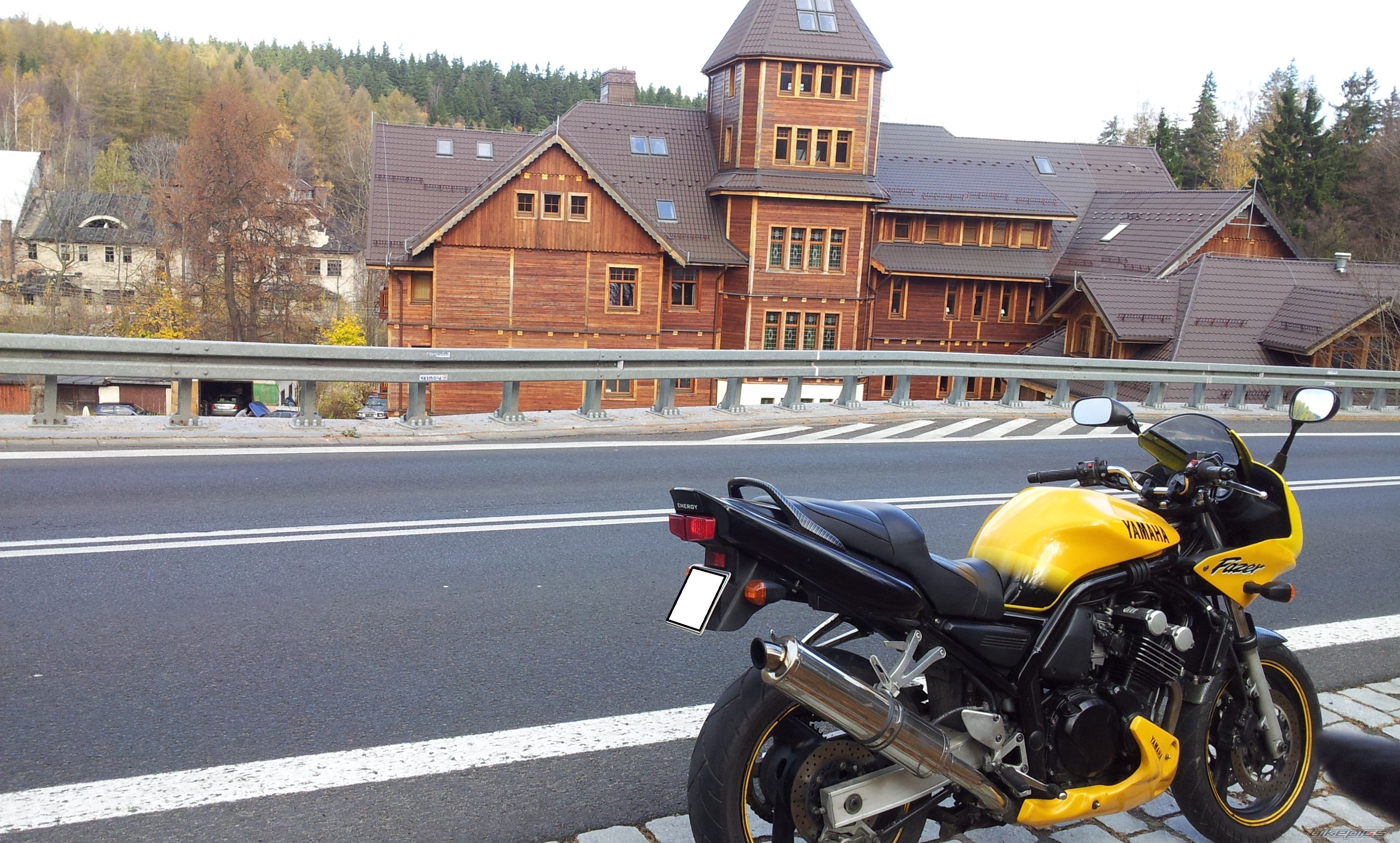 Bike Photo 2609729