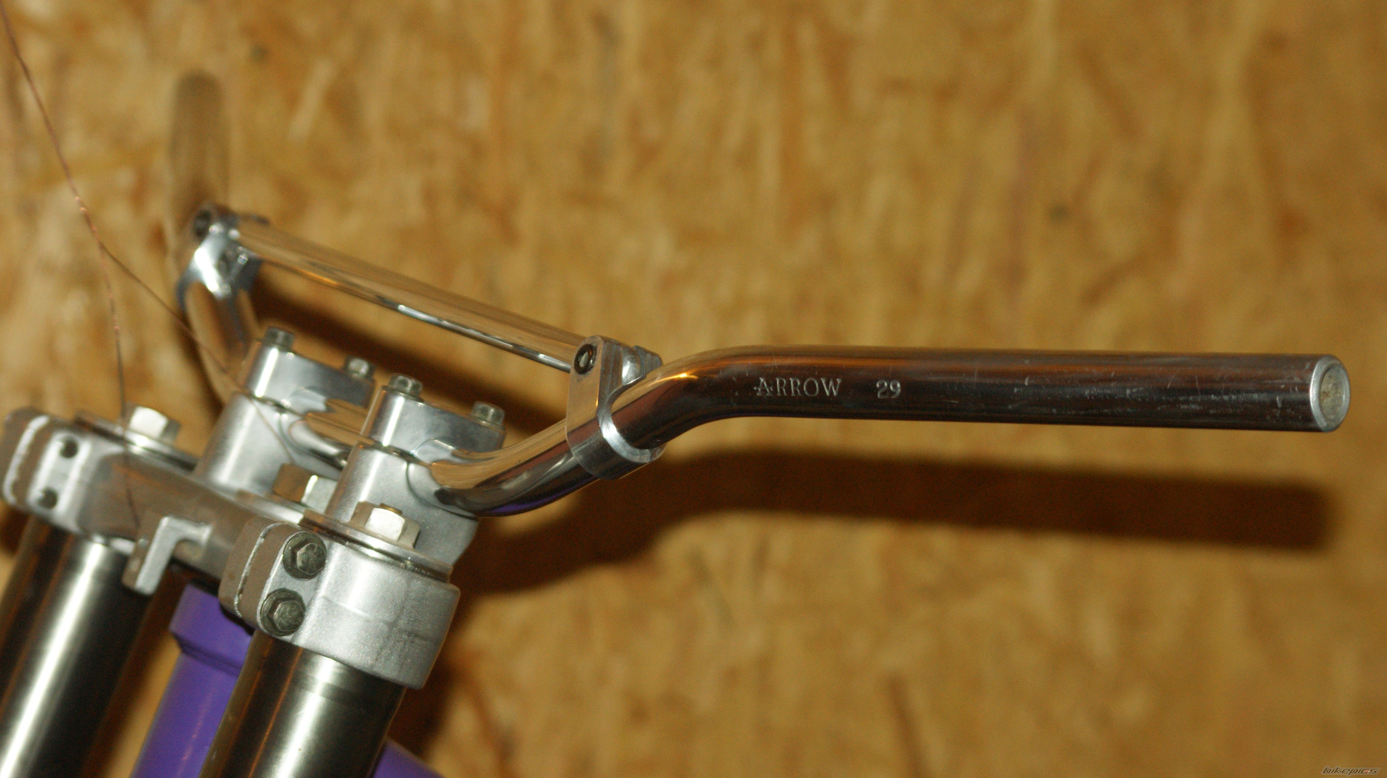 Bike Photo 2609731