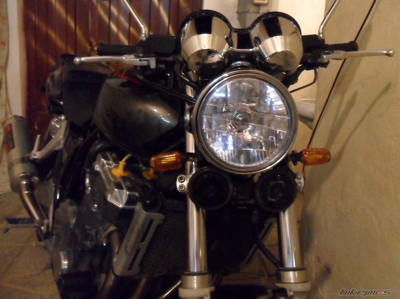 Bike Photo 2609740