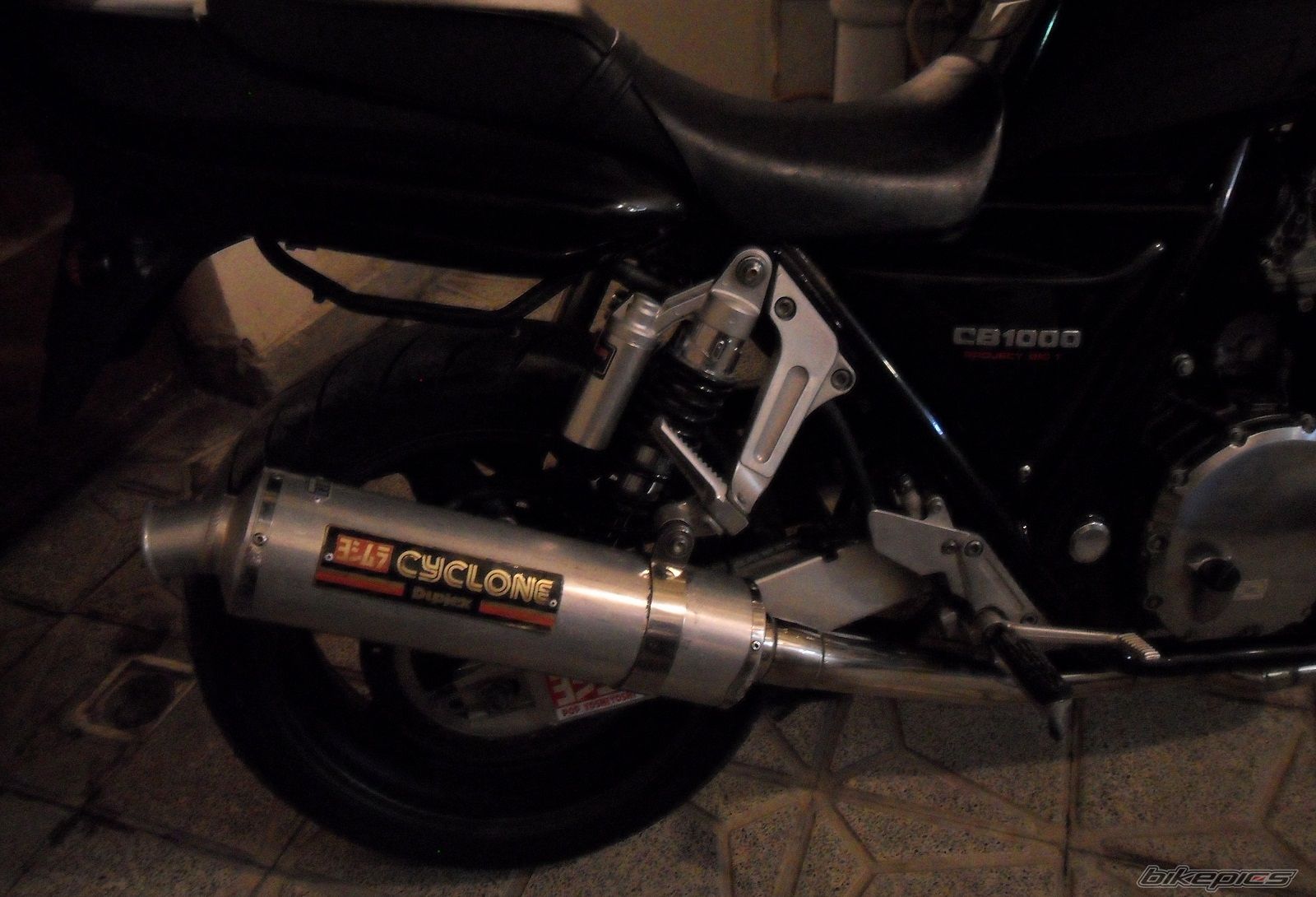 Bike Photo 2609742