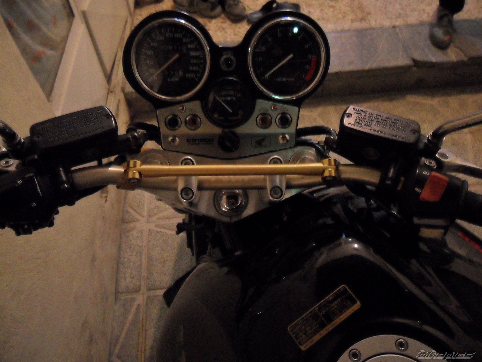 Bike Photo 2609743