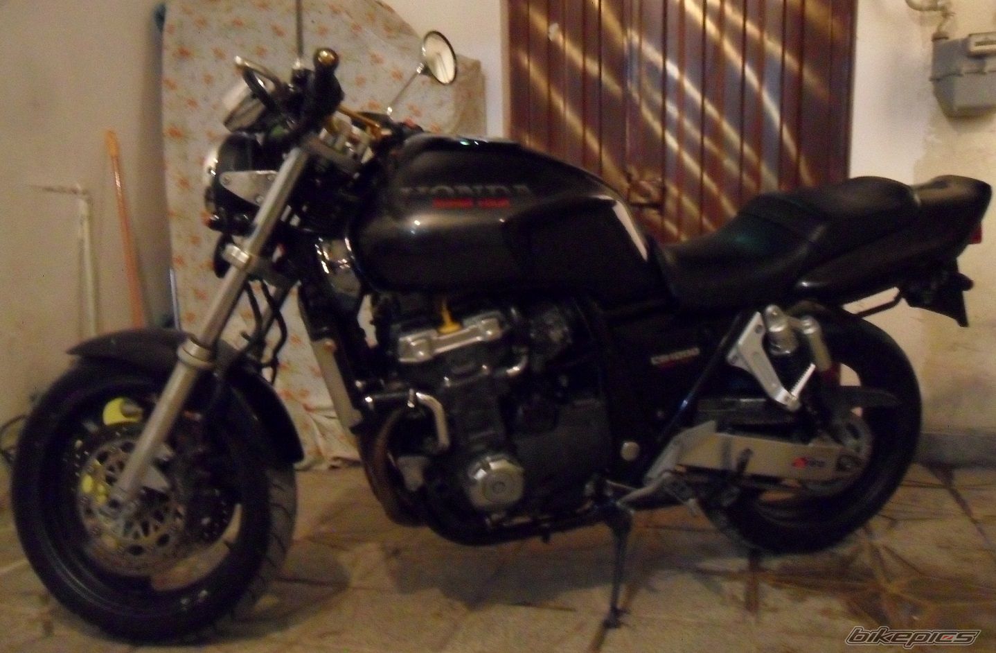Bike Photo 2609746
