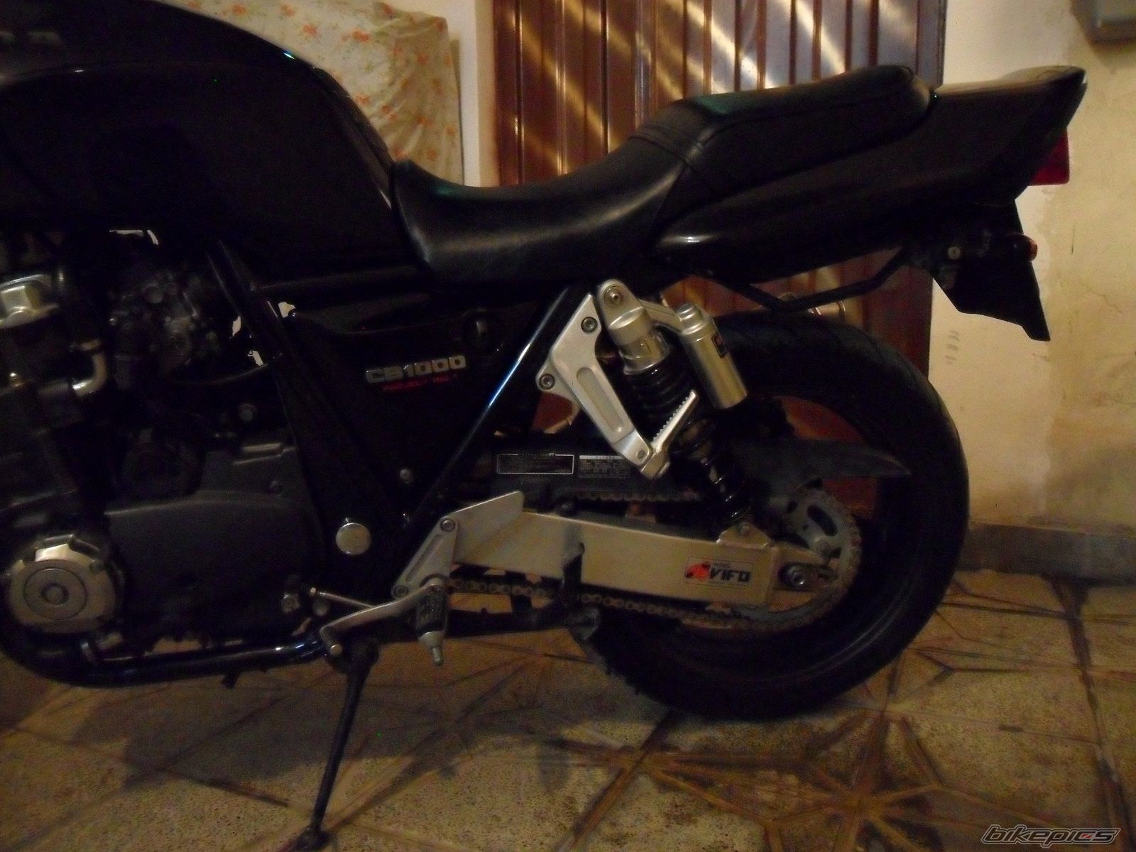 Bike Photo 2609747