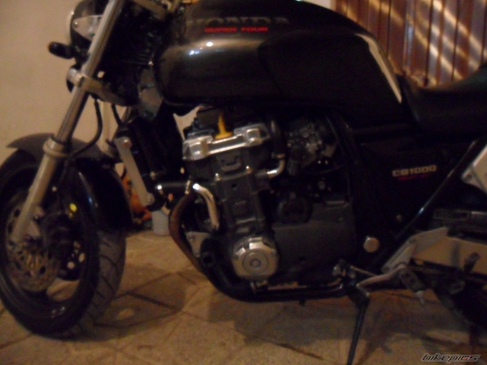 Bike Photo 2609748