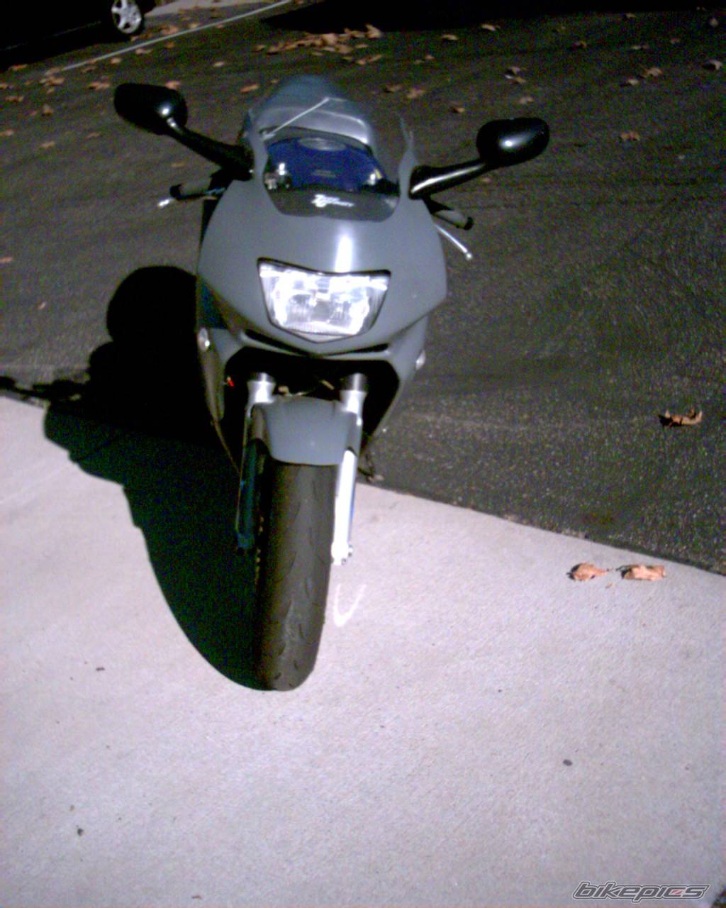 Photo 260975