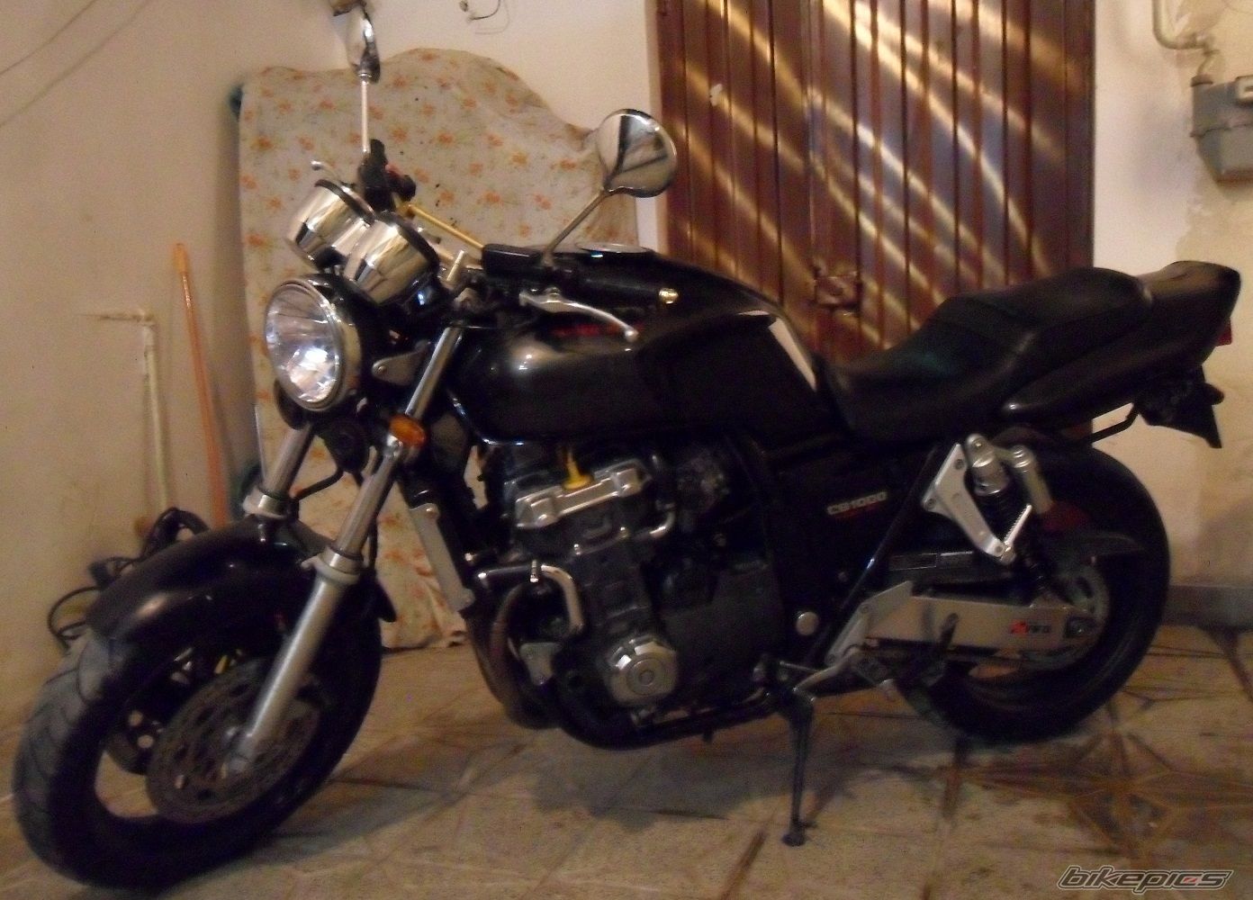 Bike Photo 2609751