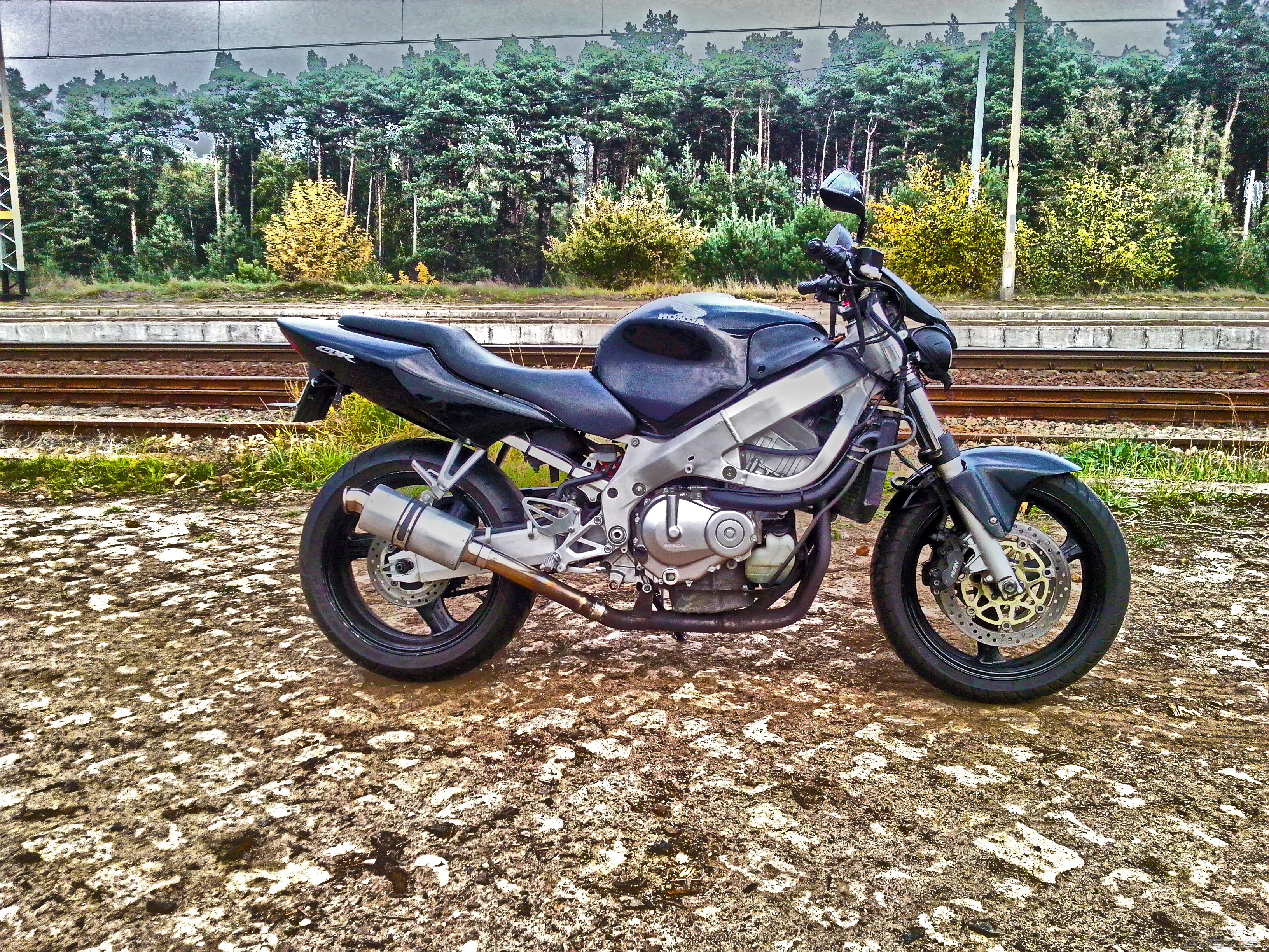 Bike Photo 2609752