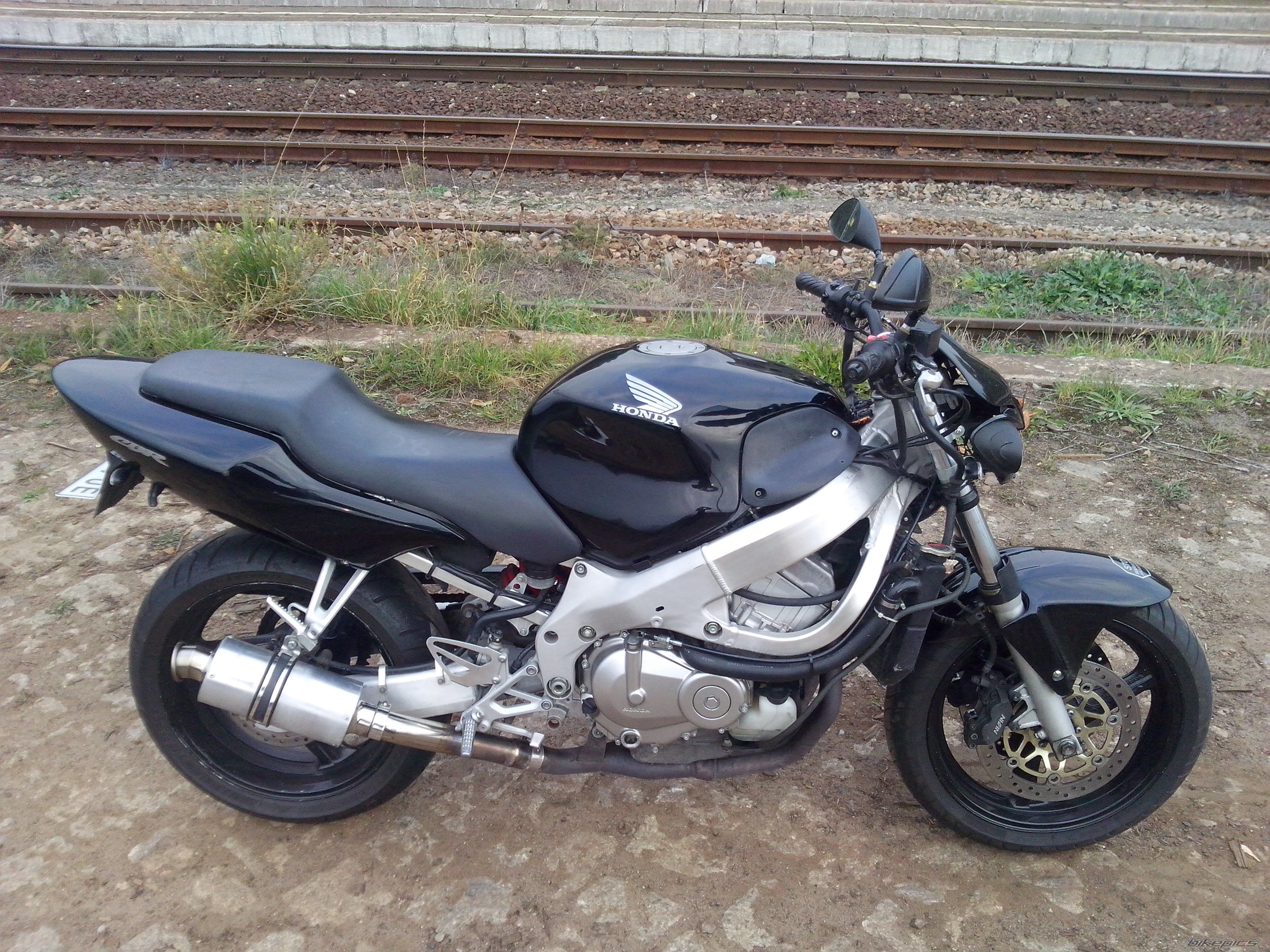 Bike Photo 2609753