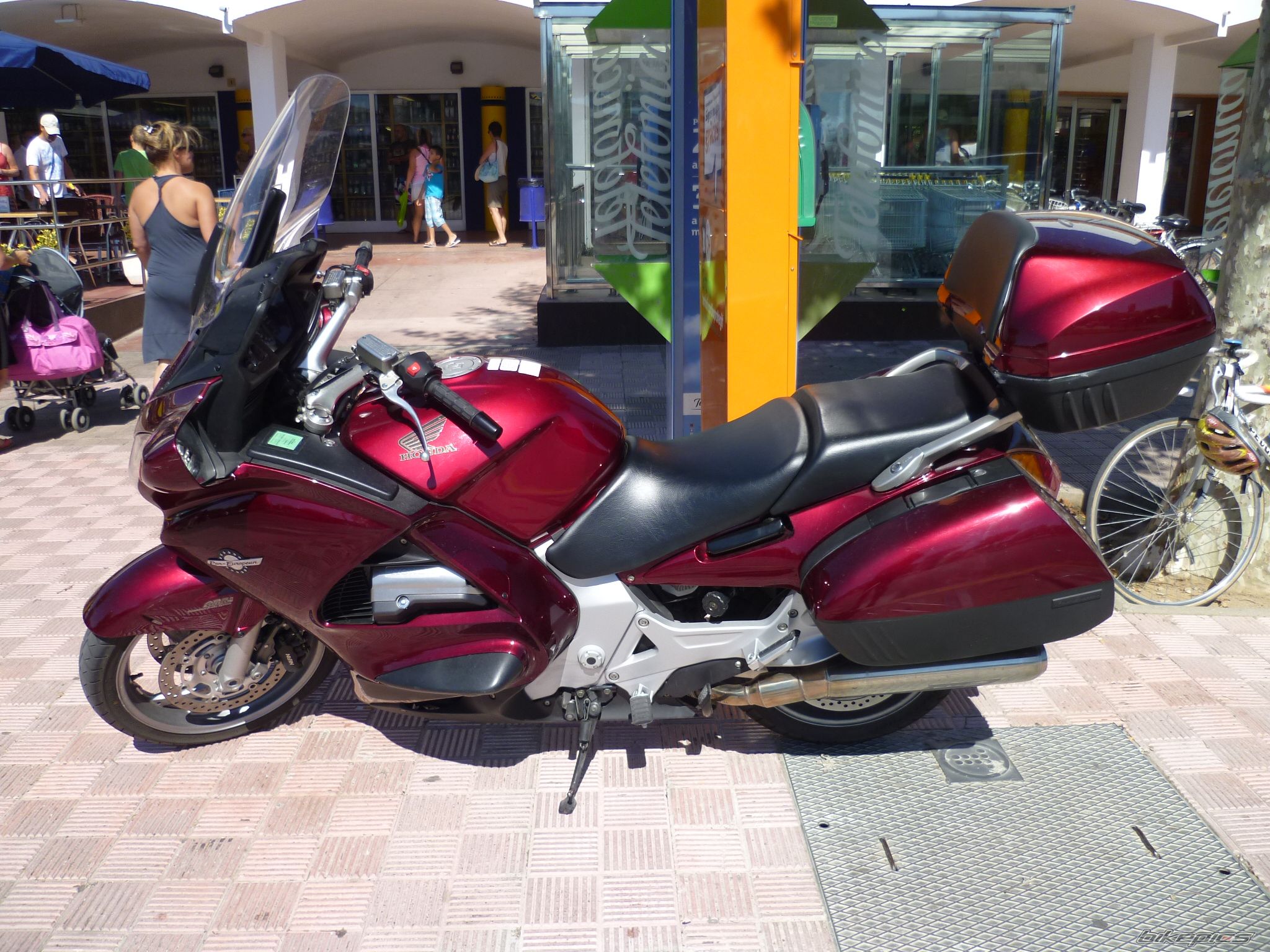 Bike Photo 2609756