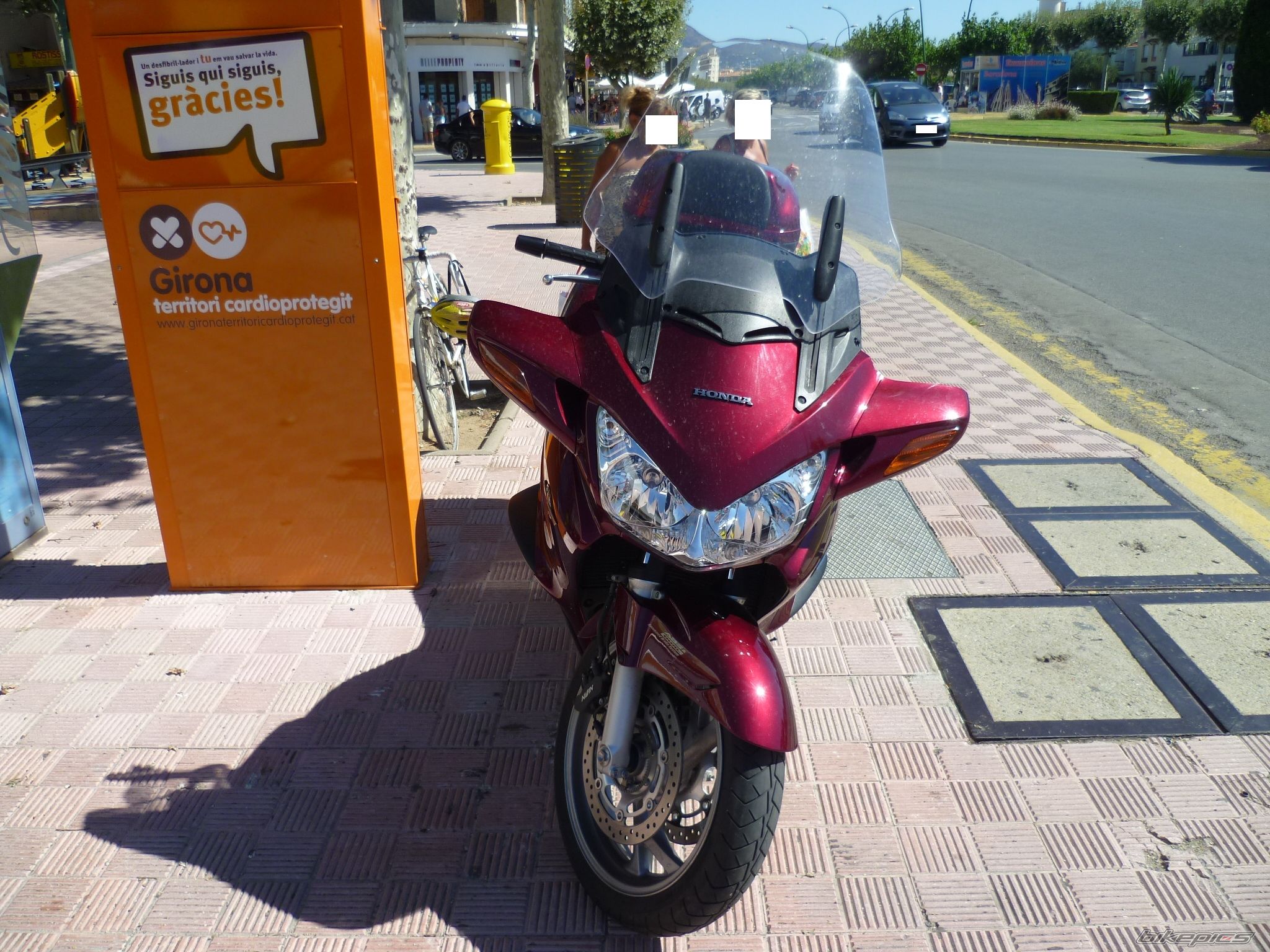 Bike Photo 2609757