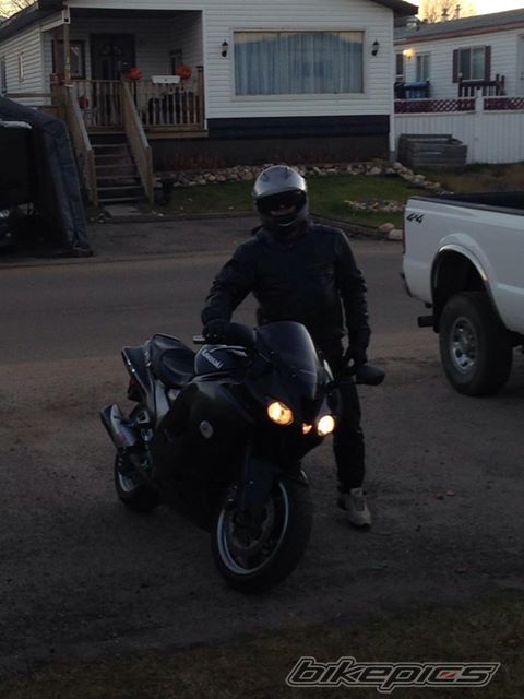 Photo 2609761