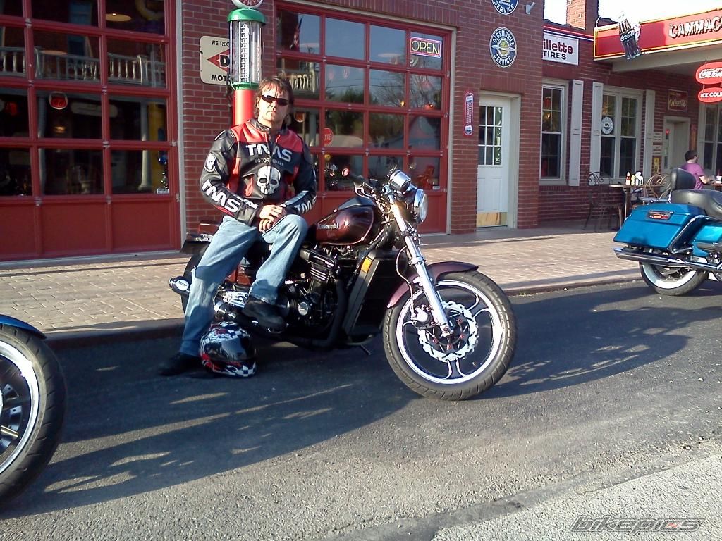 Photo 2609762