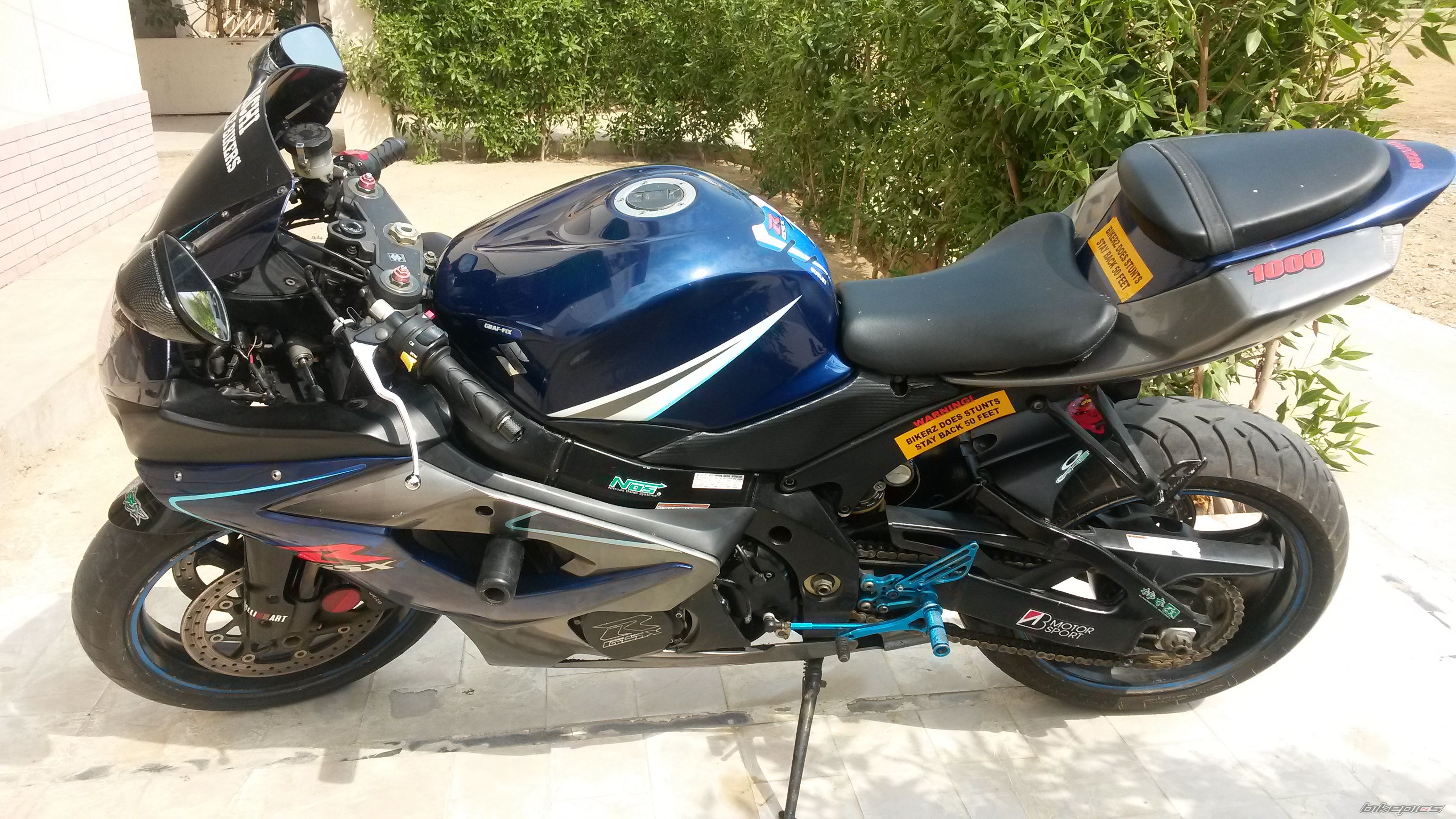 Photo 2609765