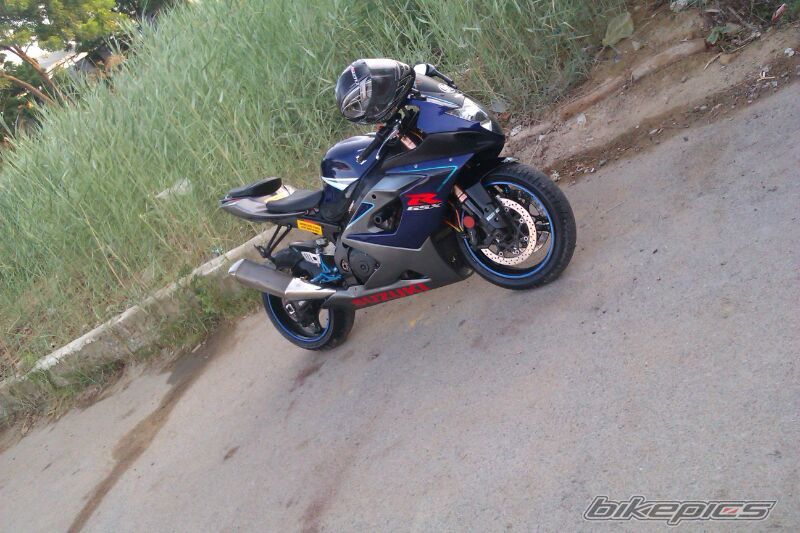 Photo 2609766