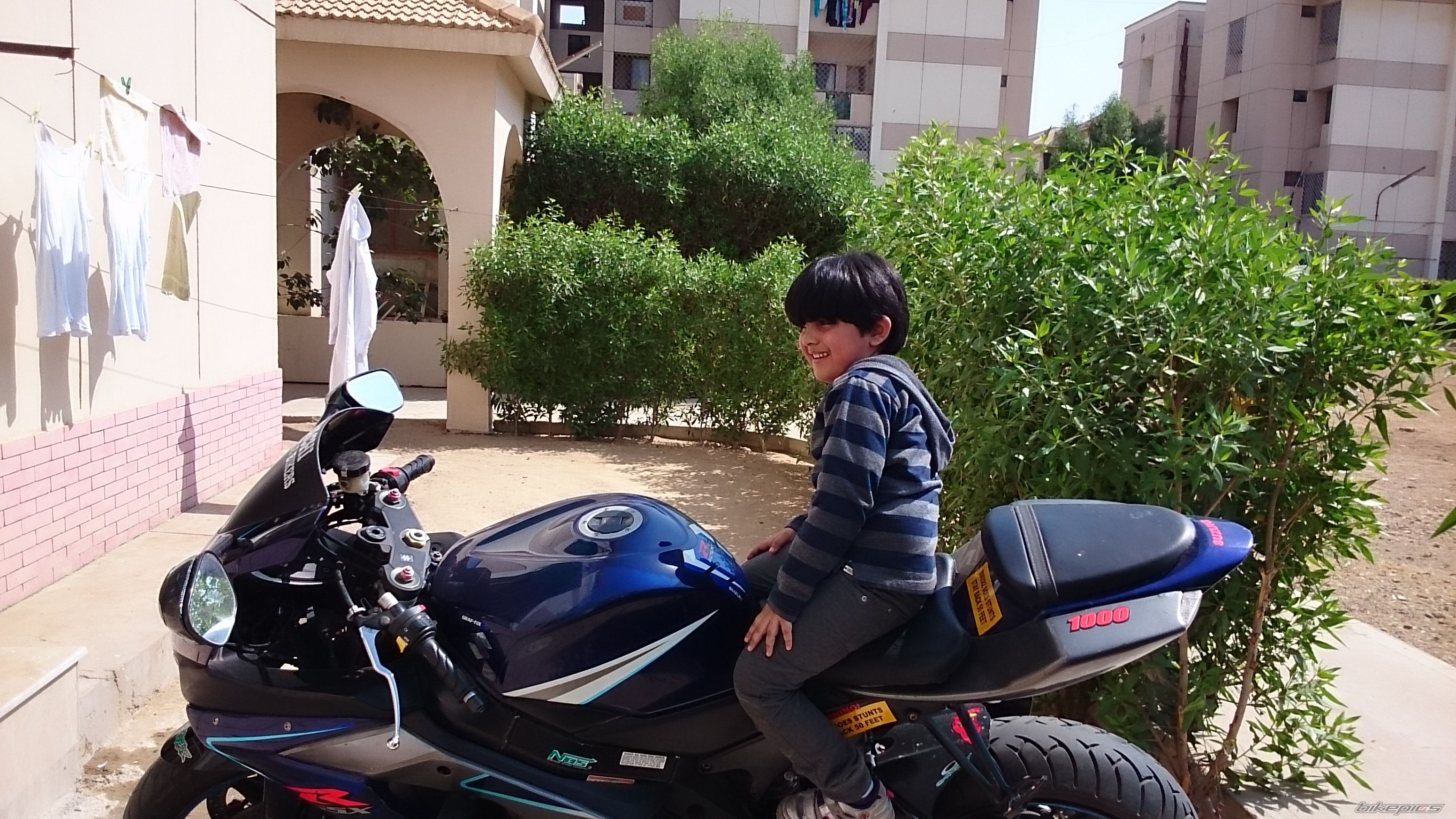 Photo 2609769