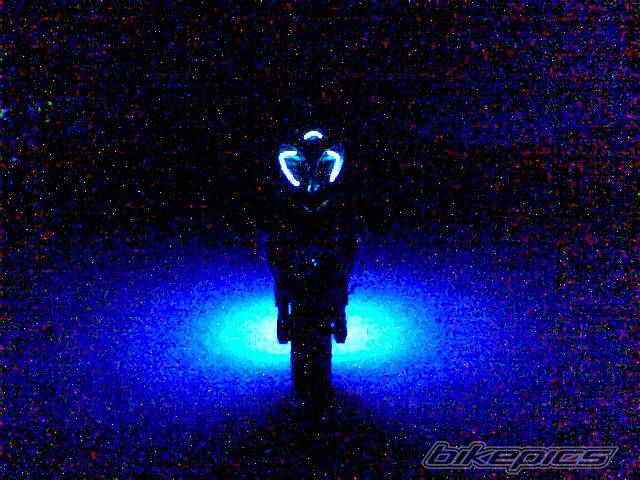 Photo 260977