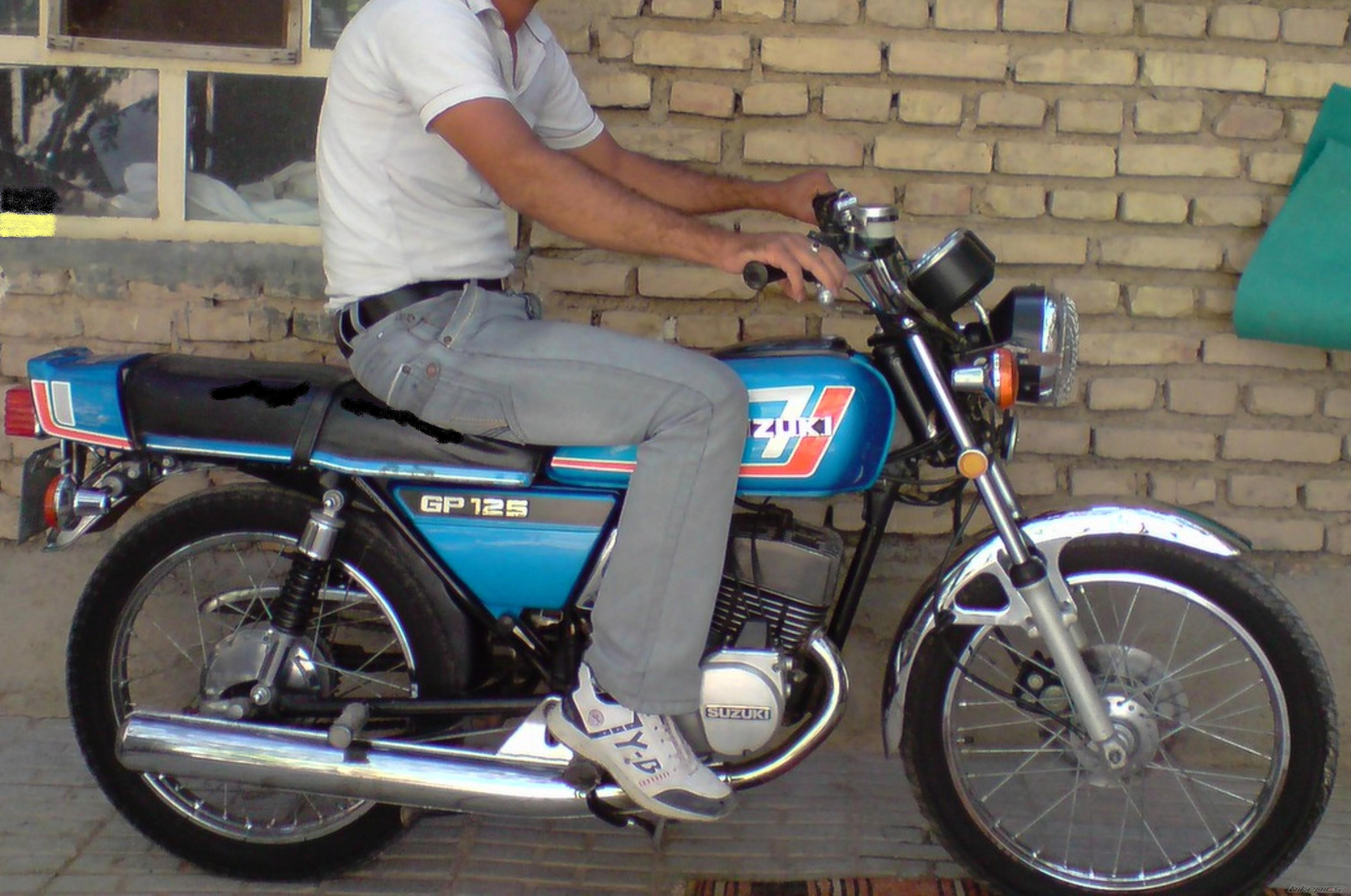 Photo 2609772