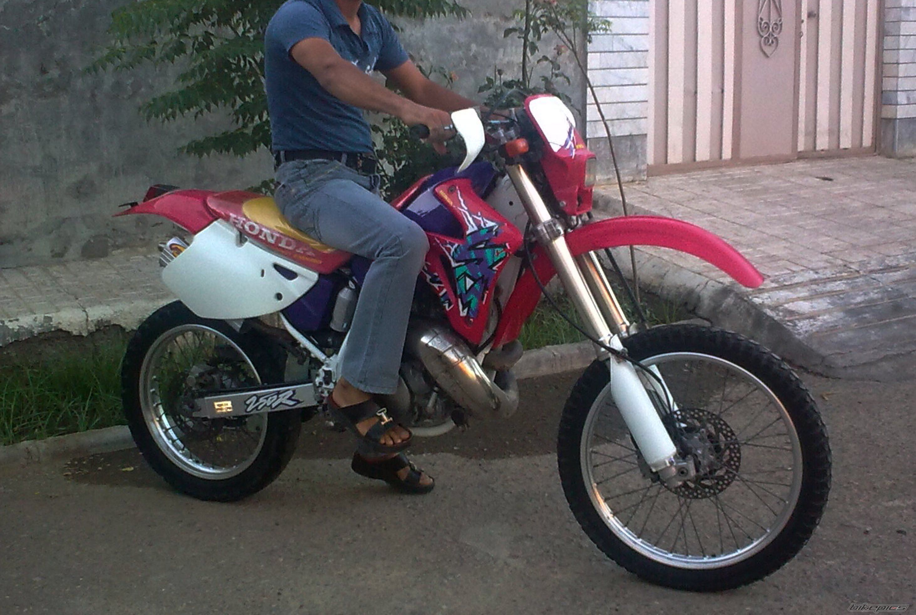 Photo 2609776