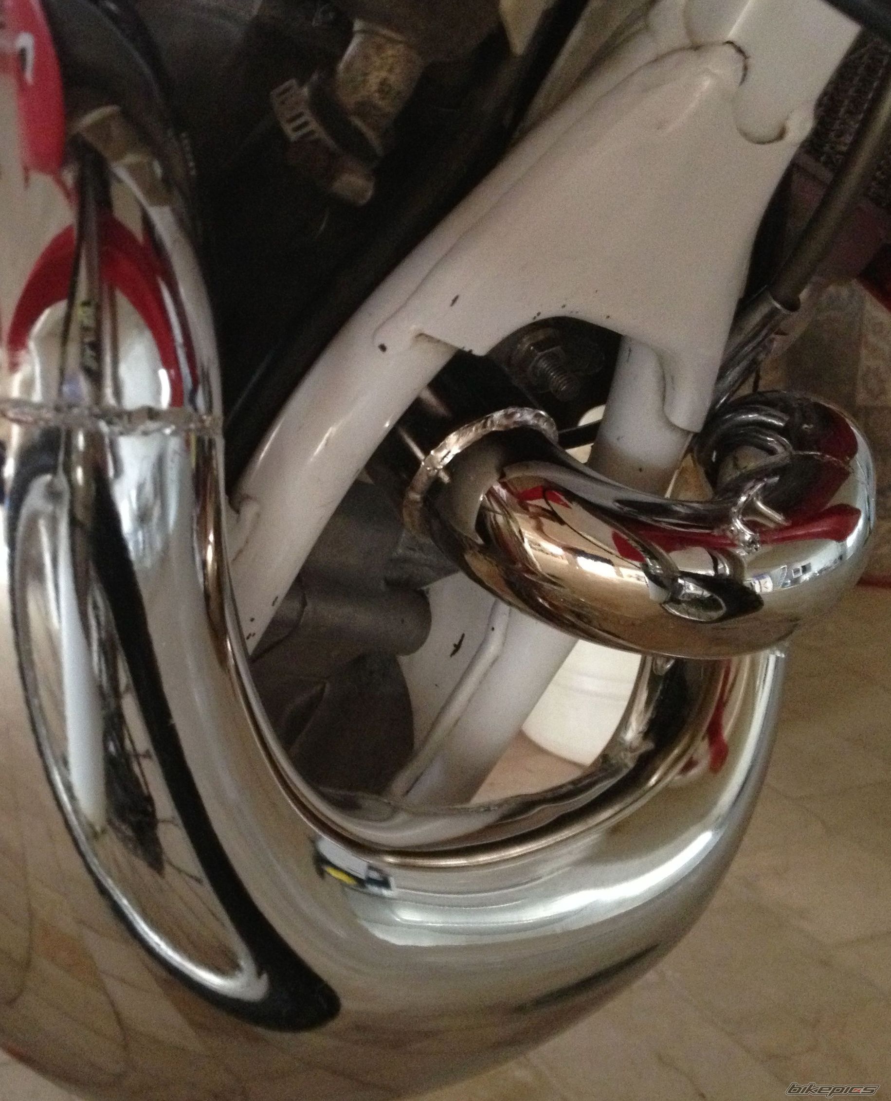 Photo 2609782