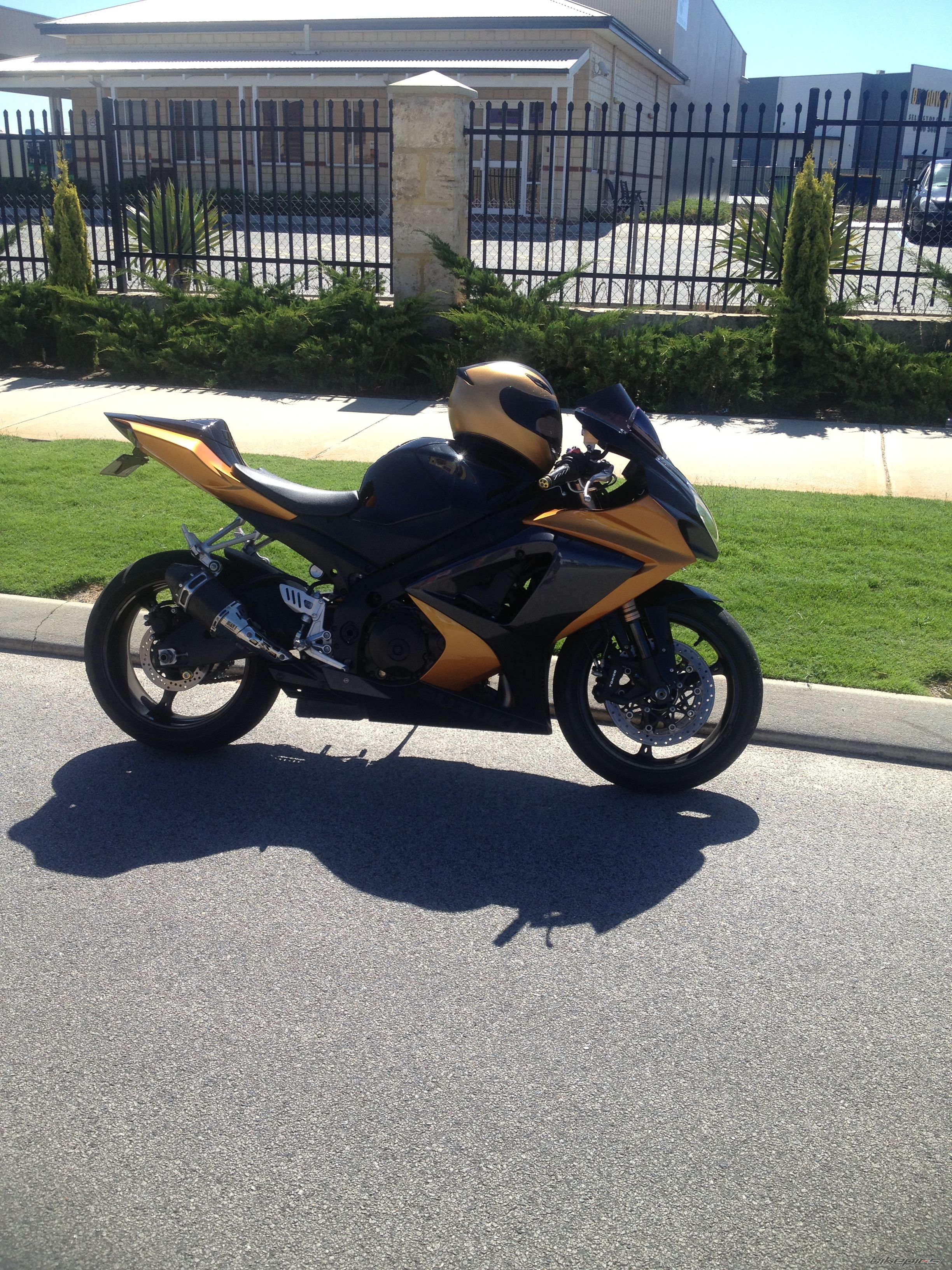 Photo 2609788