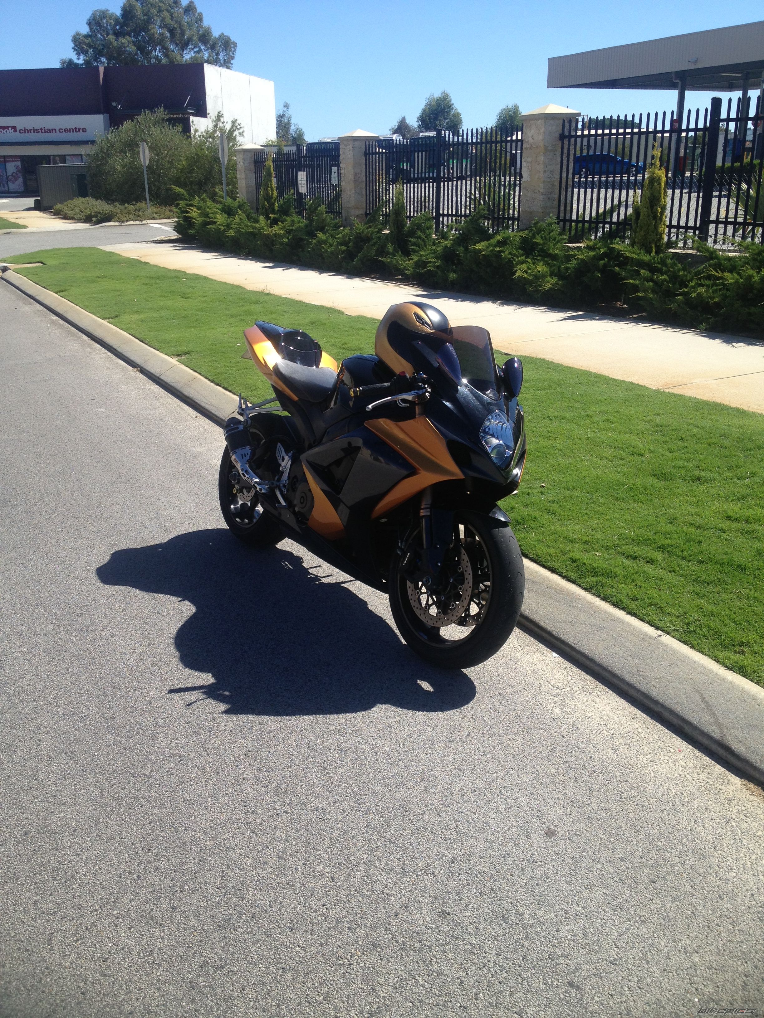 Photo 2609789