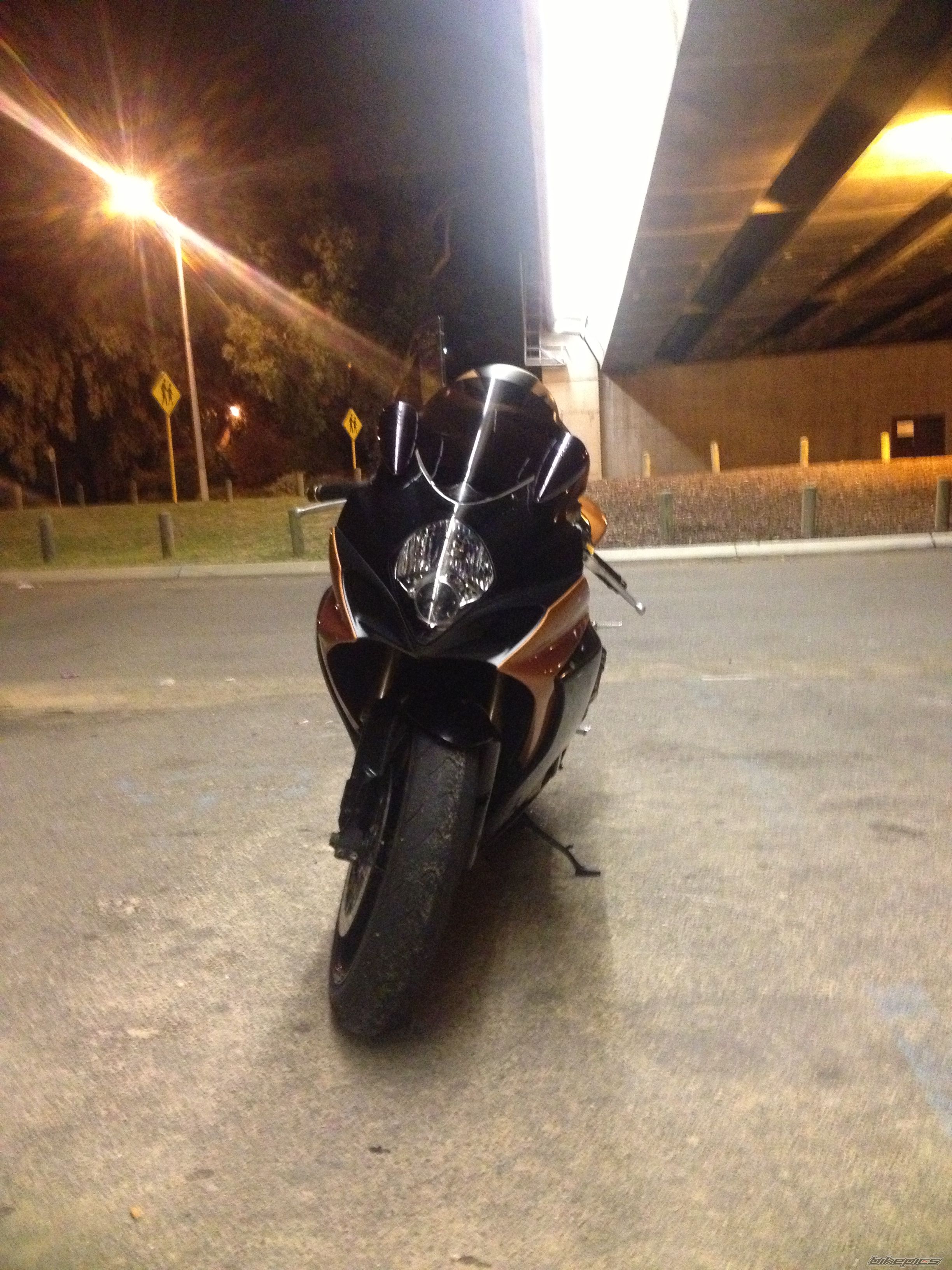 Photo 2609790