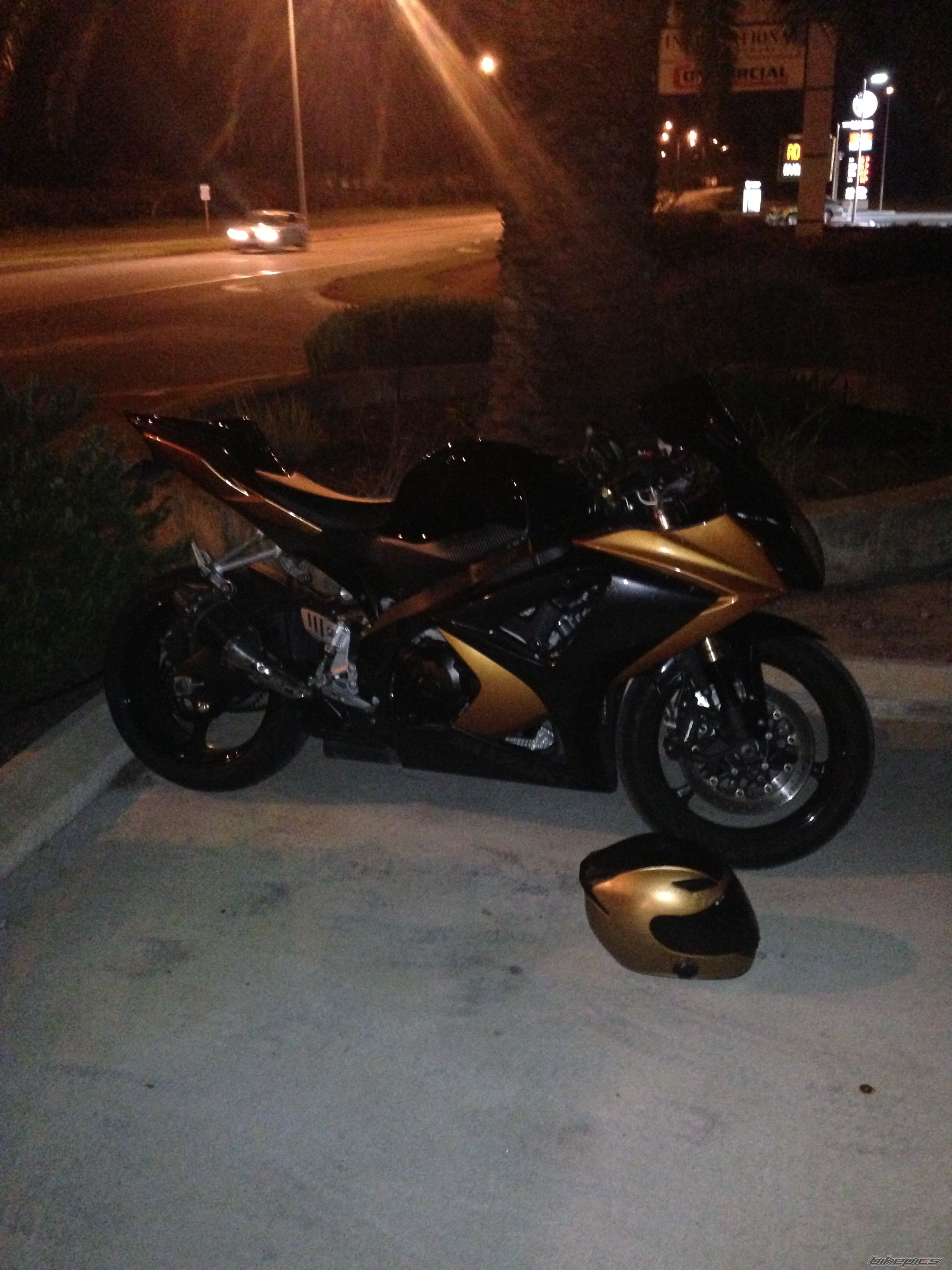 Photo 2609791