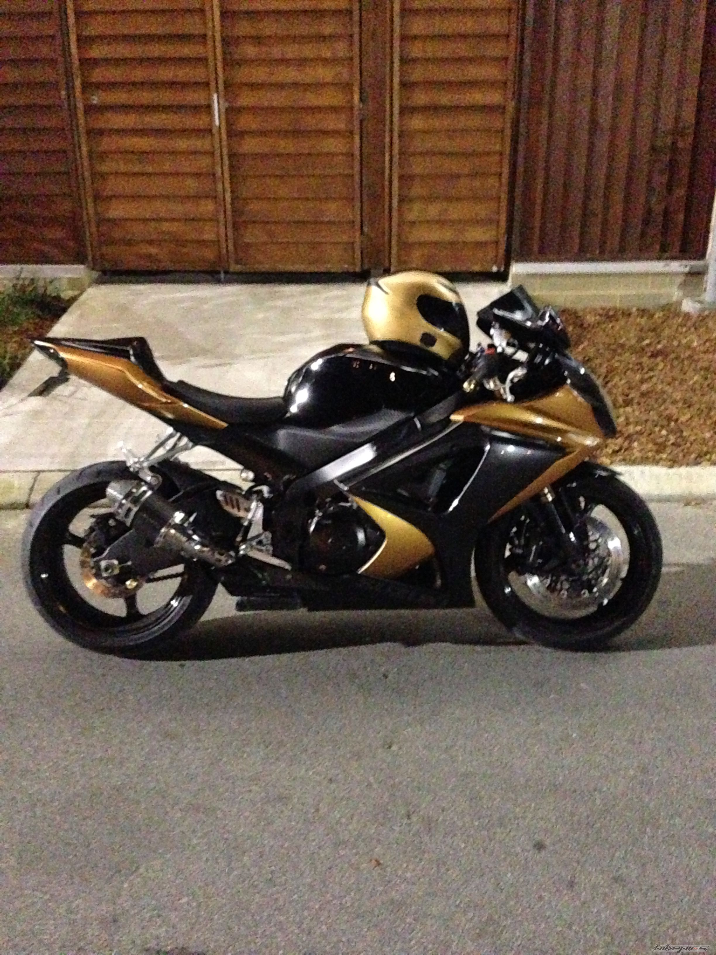 Photo 2609792