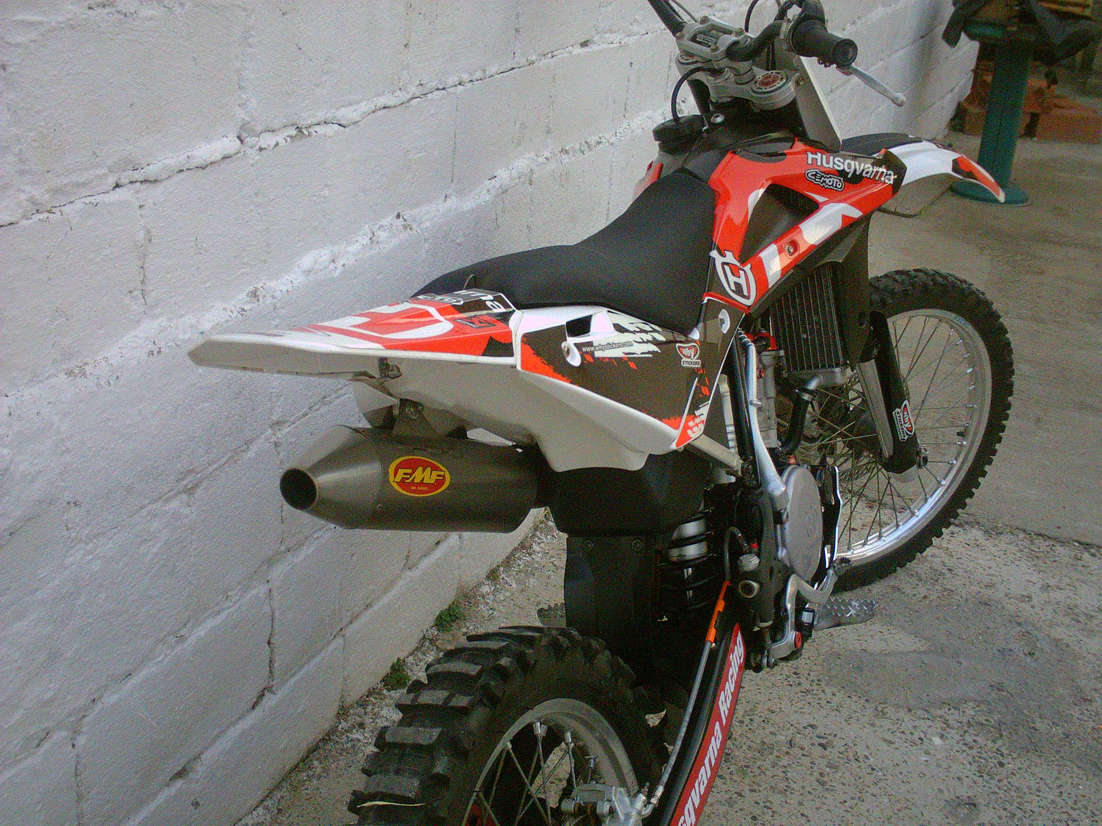 Photo 2609793